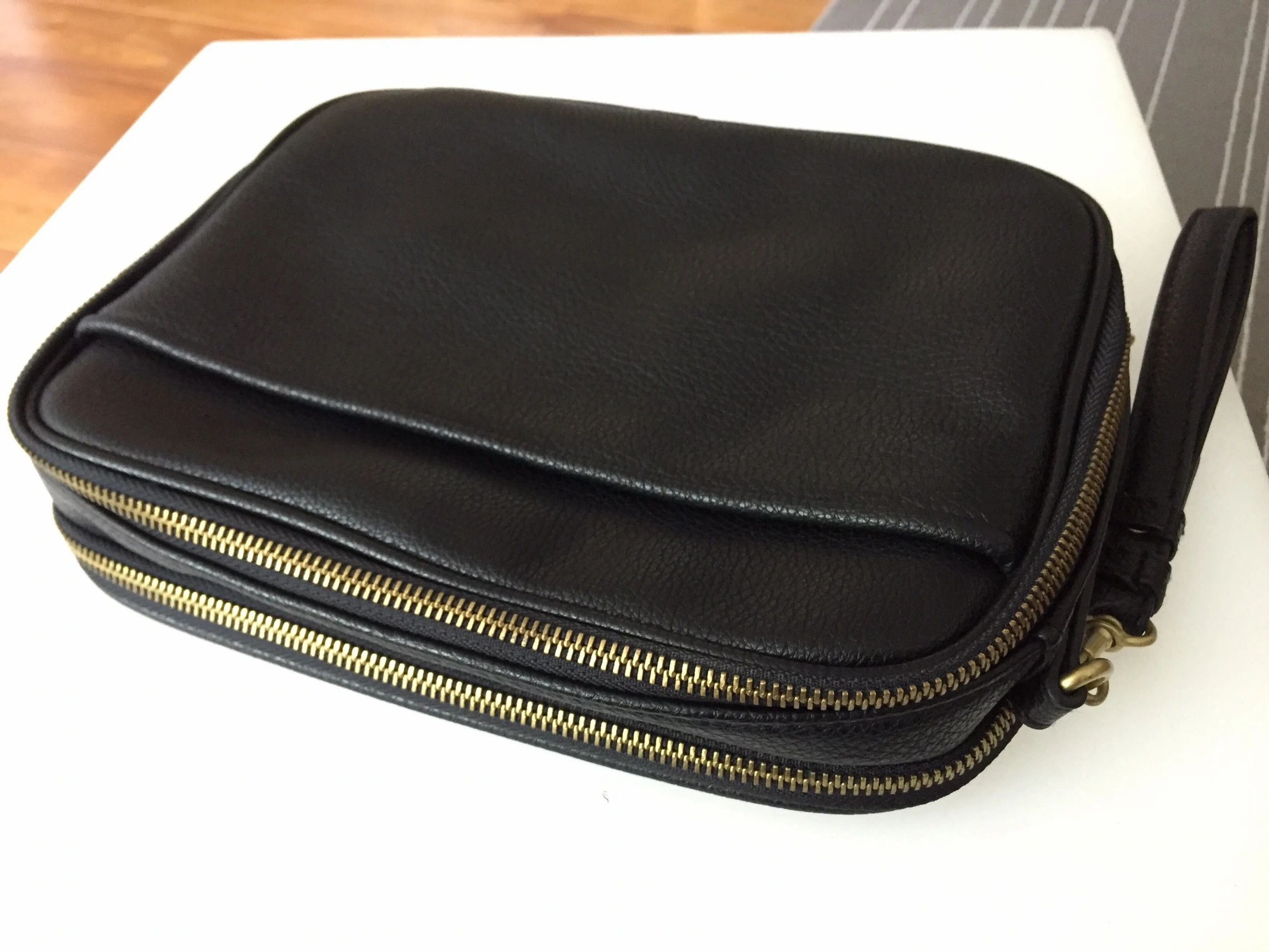 3.1 Phillip Lim Travel Kit X Target Size ONE SIZE - 3 Thumbnail