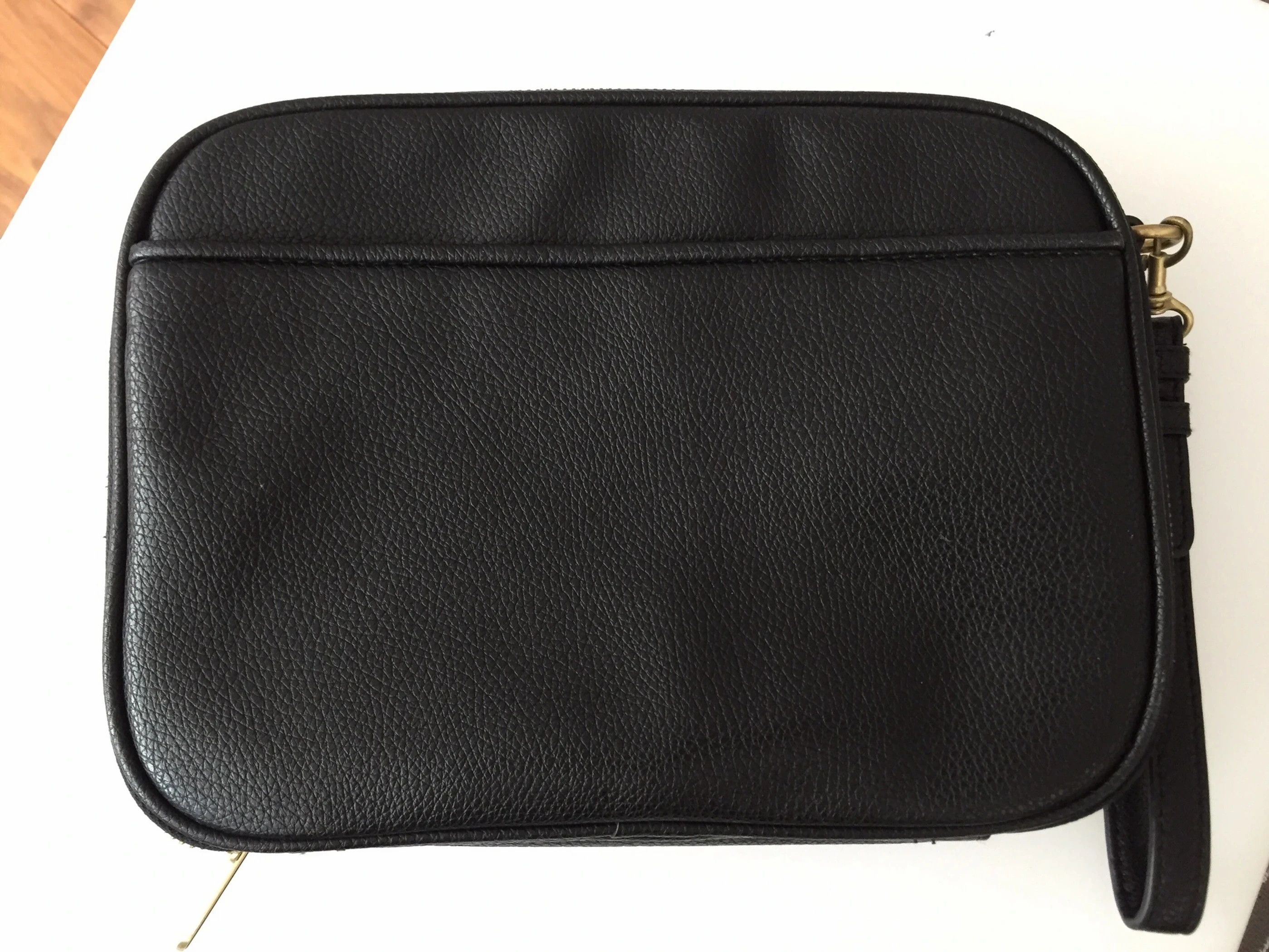 3.1 Phillip Lim Travel Kit X Target Size ONE SIZE - 8 Thumbnail