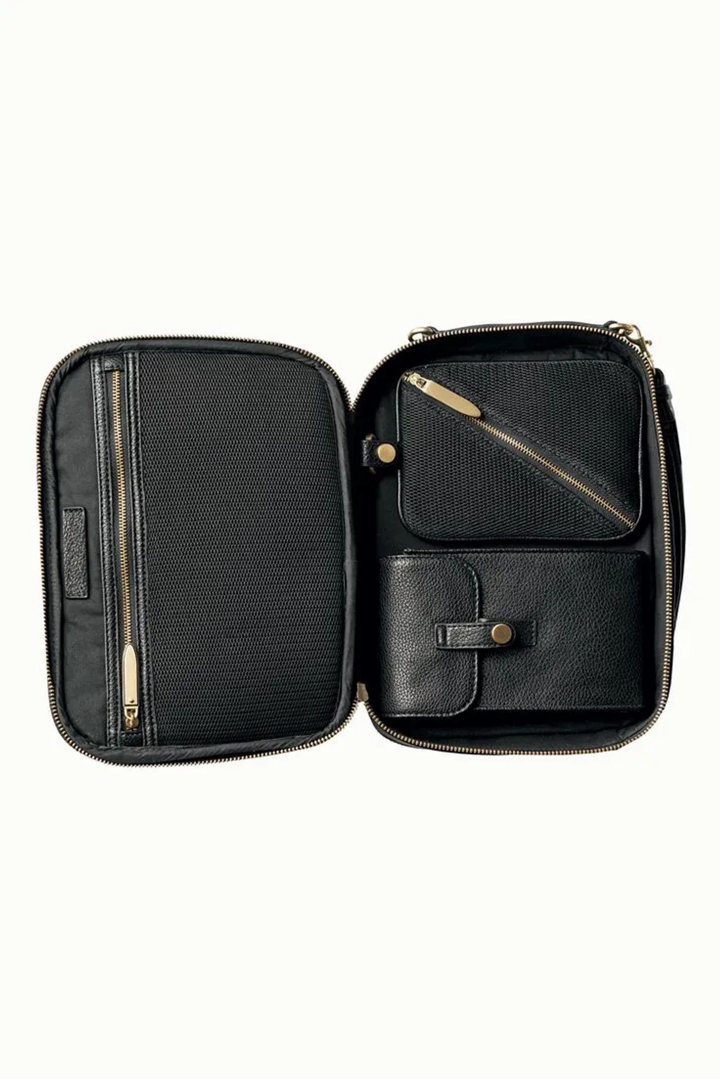 3.1 Phillip Lim Travel Kit X Target Size ONE SIZE - 1 Thumbnail