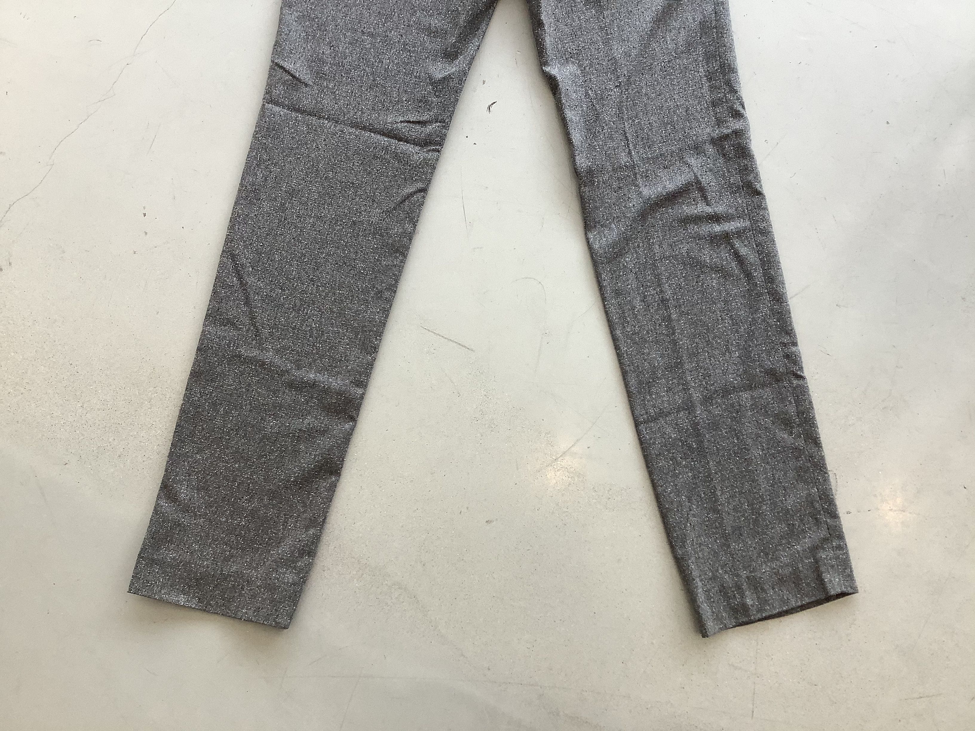 Stephan Schneider Trousers Size US 32 / EU 48 - 3 Thumbnail