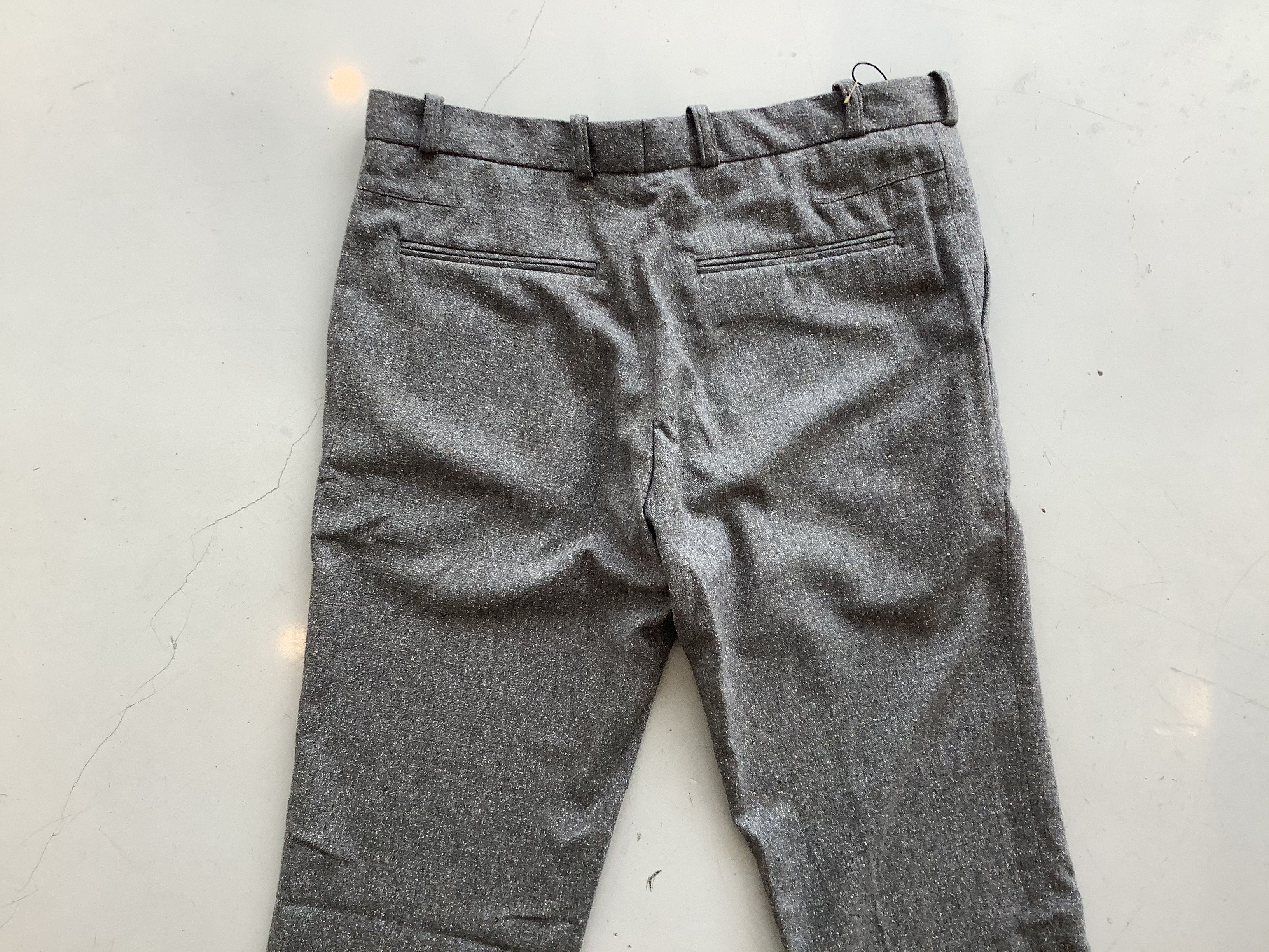 Stephan Schneider Trousers Size US 32 / EU 48 - 5 Thumbnail