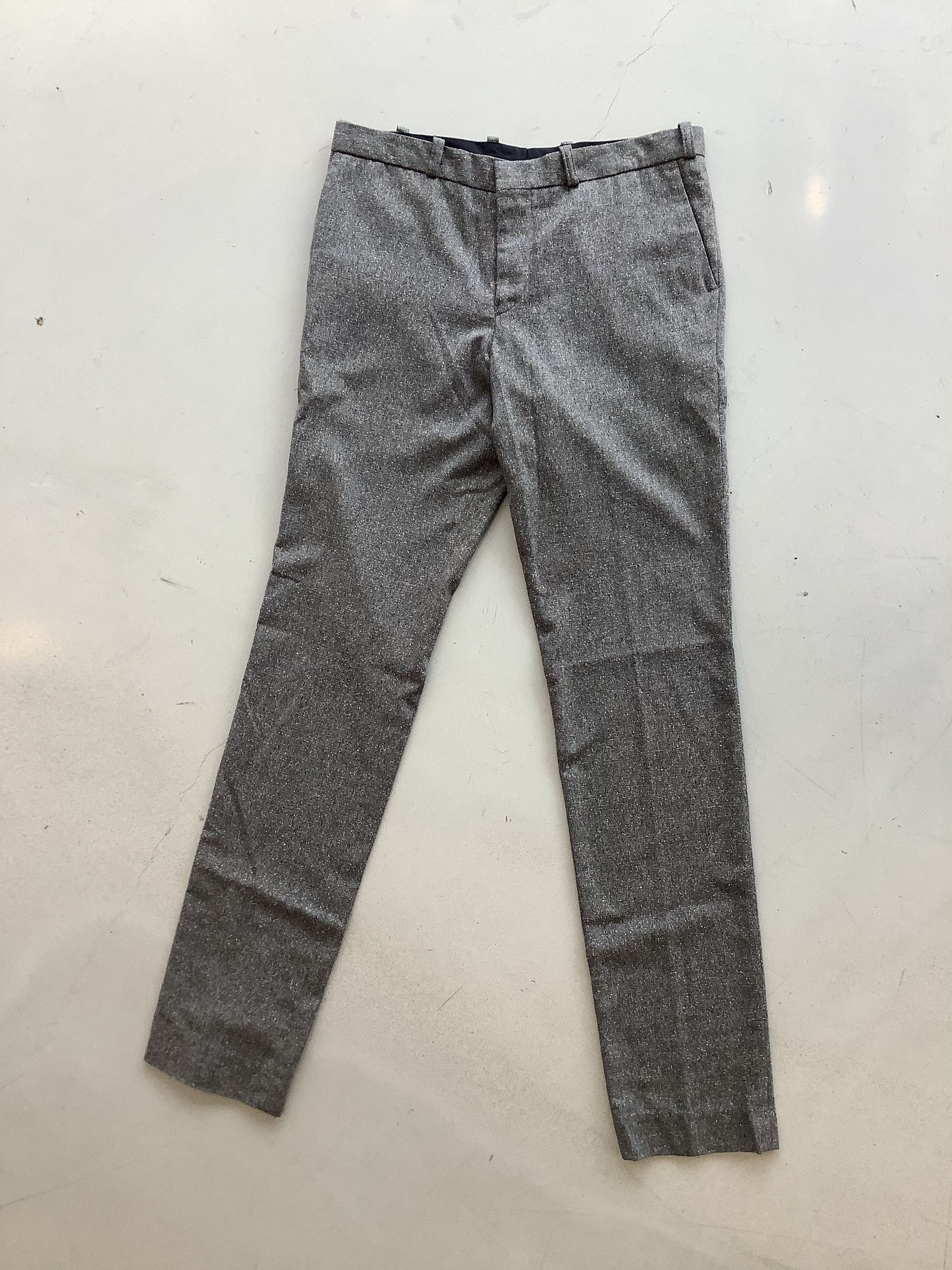 Stephan Schneider Trousers Size US 32 / EU 48 - 1 Thumbnail