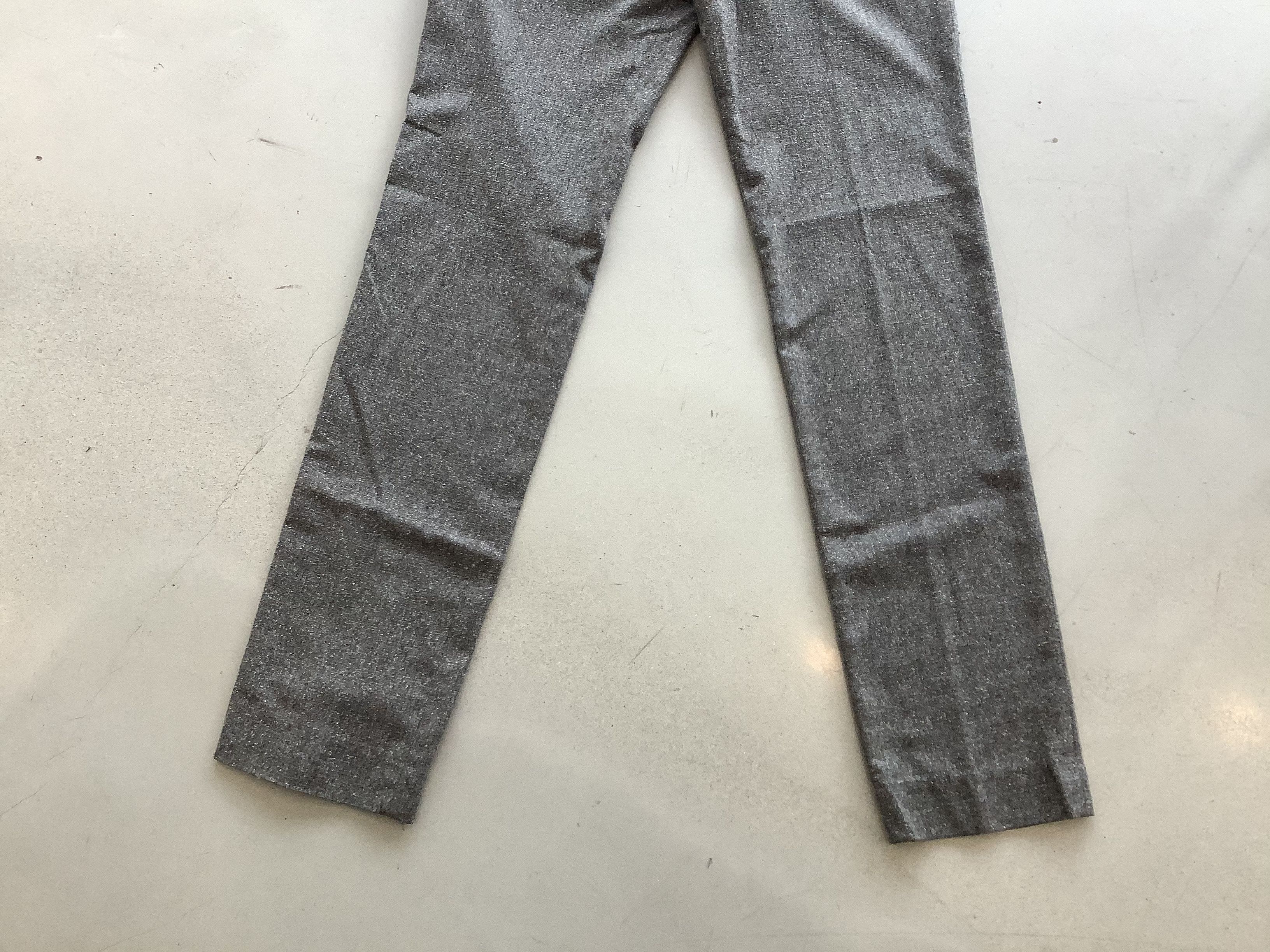 Stephan Schneider Trousers Size US 32 / EU 48 - 6 Thumbnail