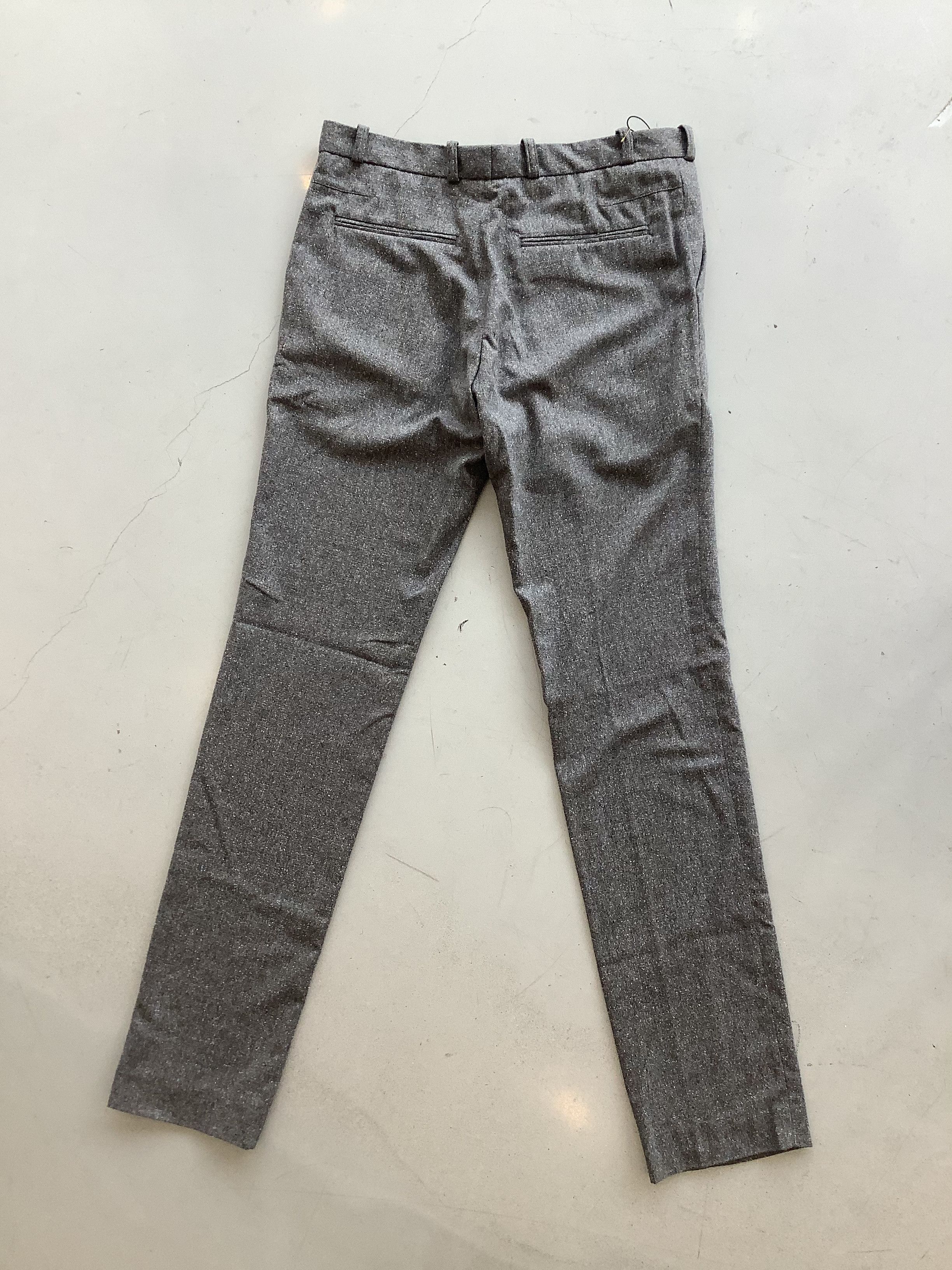 Stephan Schneider Trousers Size US 32 / EU 48 - 4 Thumbnail