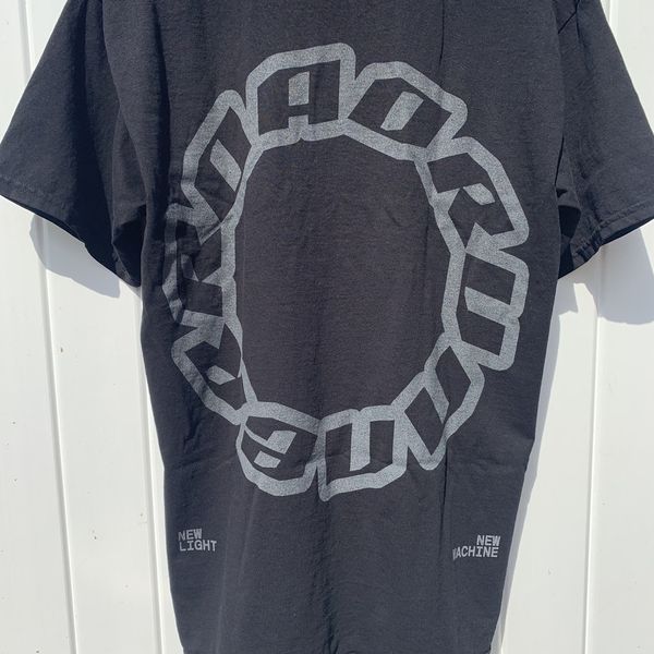 Brockhampton Brockhampton Roadrunner box set Grailed