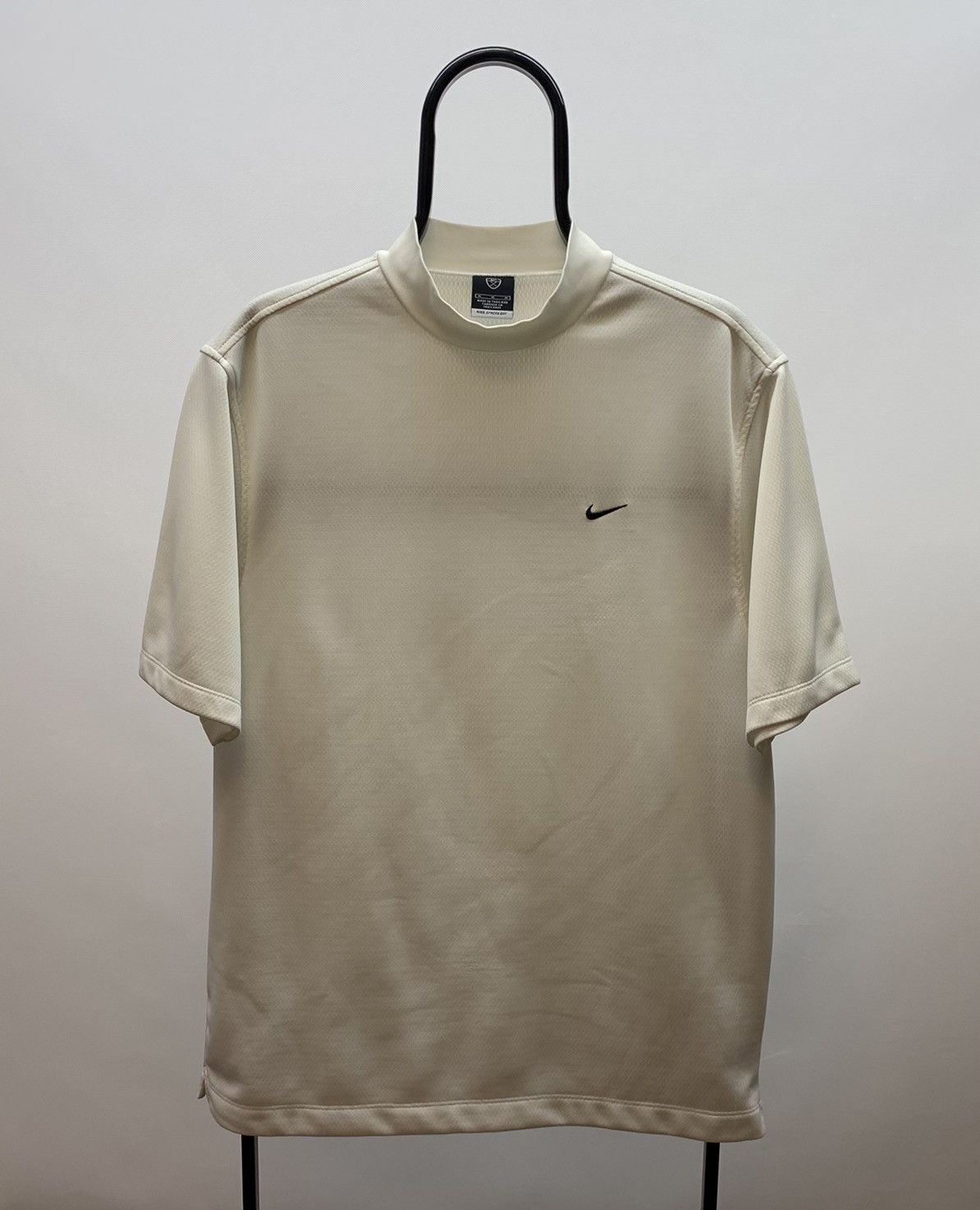 Nike 00s Tn Cap white w/ Graphic Print main image 0