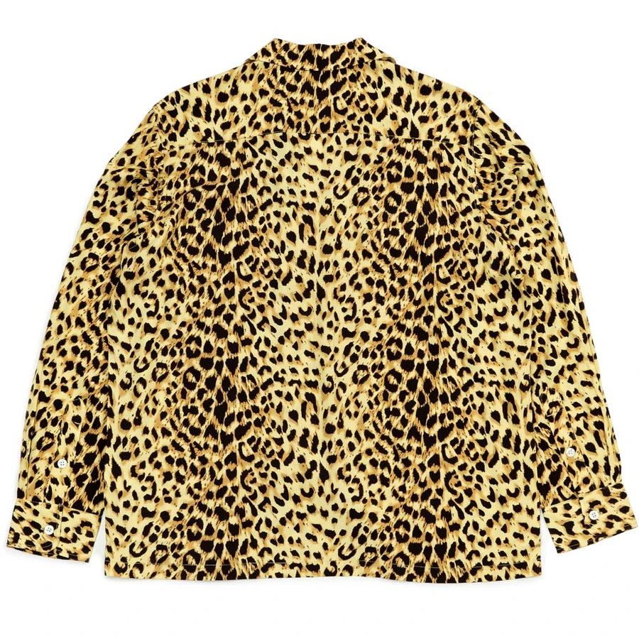 Carhartt Wip × Japanese Brand CARHARTT WIP X WACKO MARIA