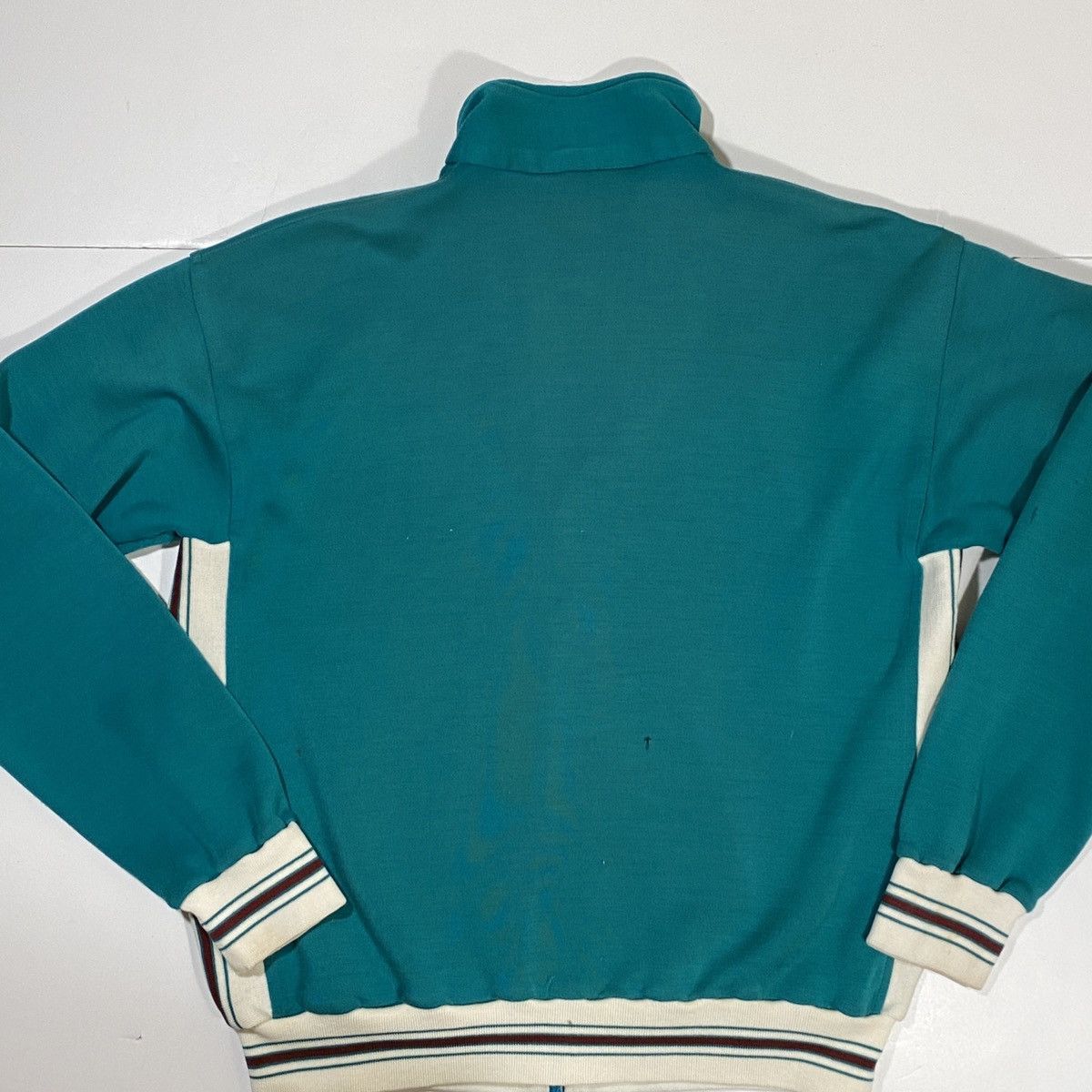 Christian Dior Monsieur × Vintage Vintage Christian Dior Light Jacket Size US XL / EU 56 / 4 - 3 Thumbnail