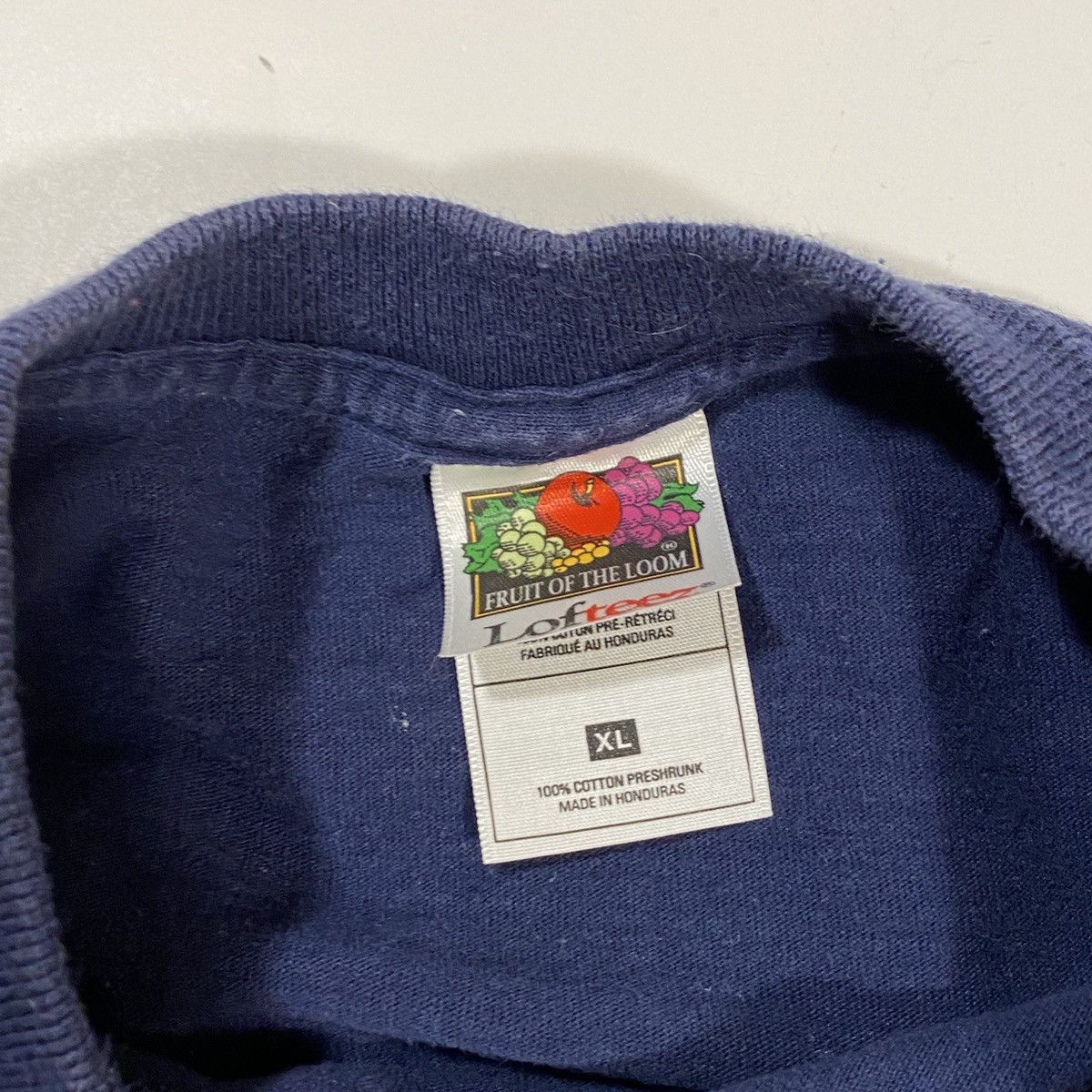 Disney × Vintage Vintage Atlantis The Lost Empire Movie Tee Size US XL / EU 56 / 4 - 5 Thumbnail