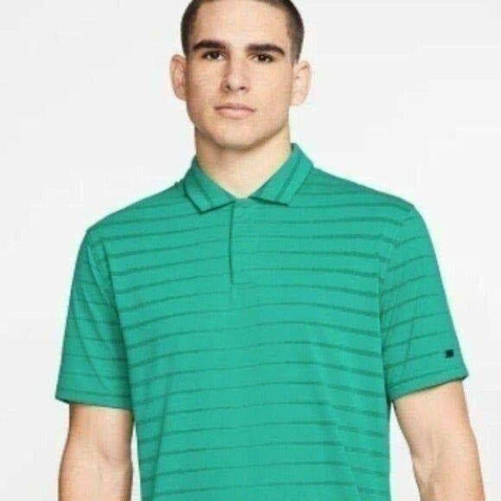 mens nike golf polo golf