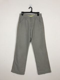 Buy LOWRYS FARM Causal Pants Online