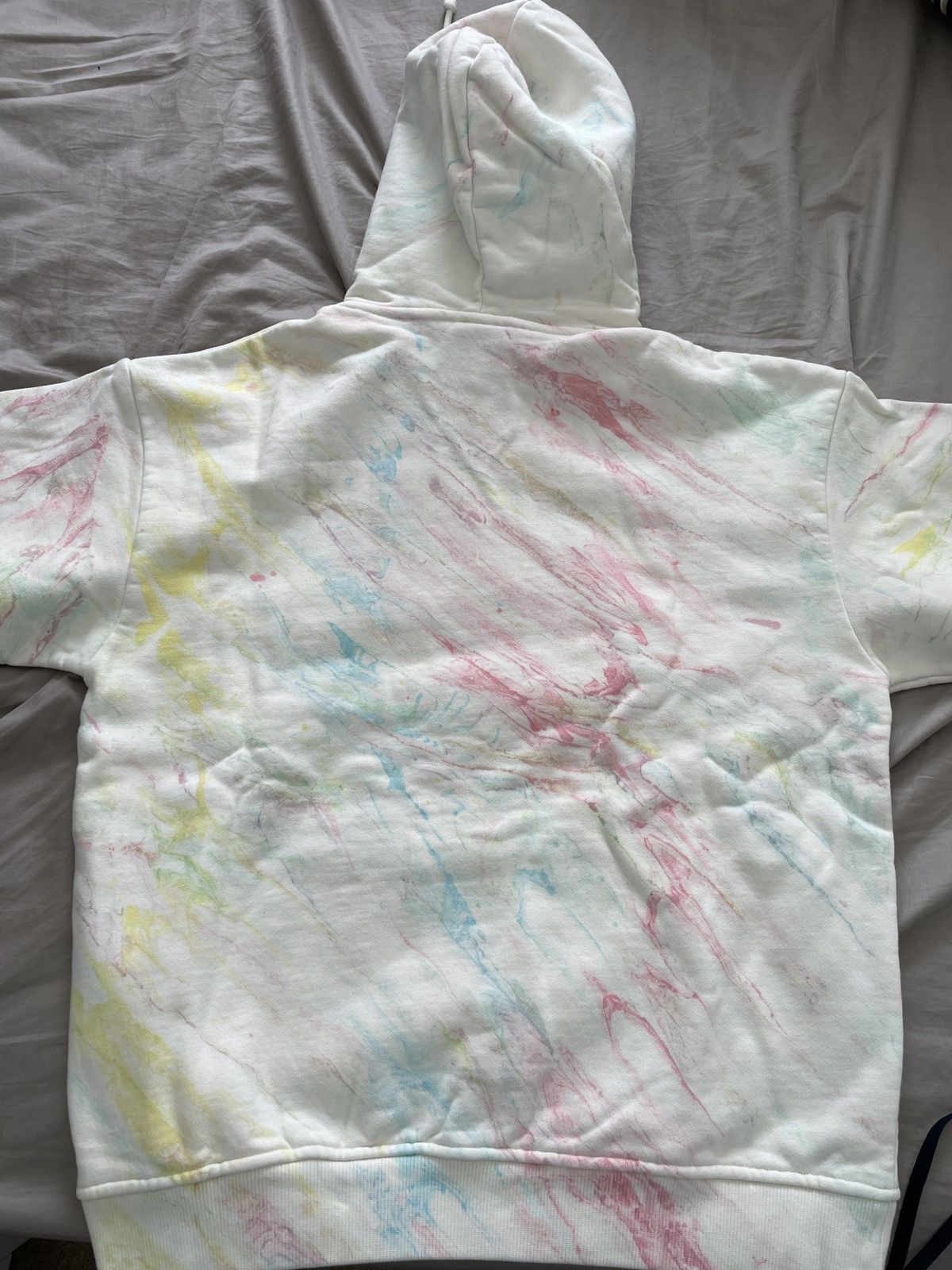 Kith KITH Galaxy Dye - Confetti - S Size US S / EU 44-46 / 1 - 3 Thumbnail