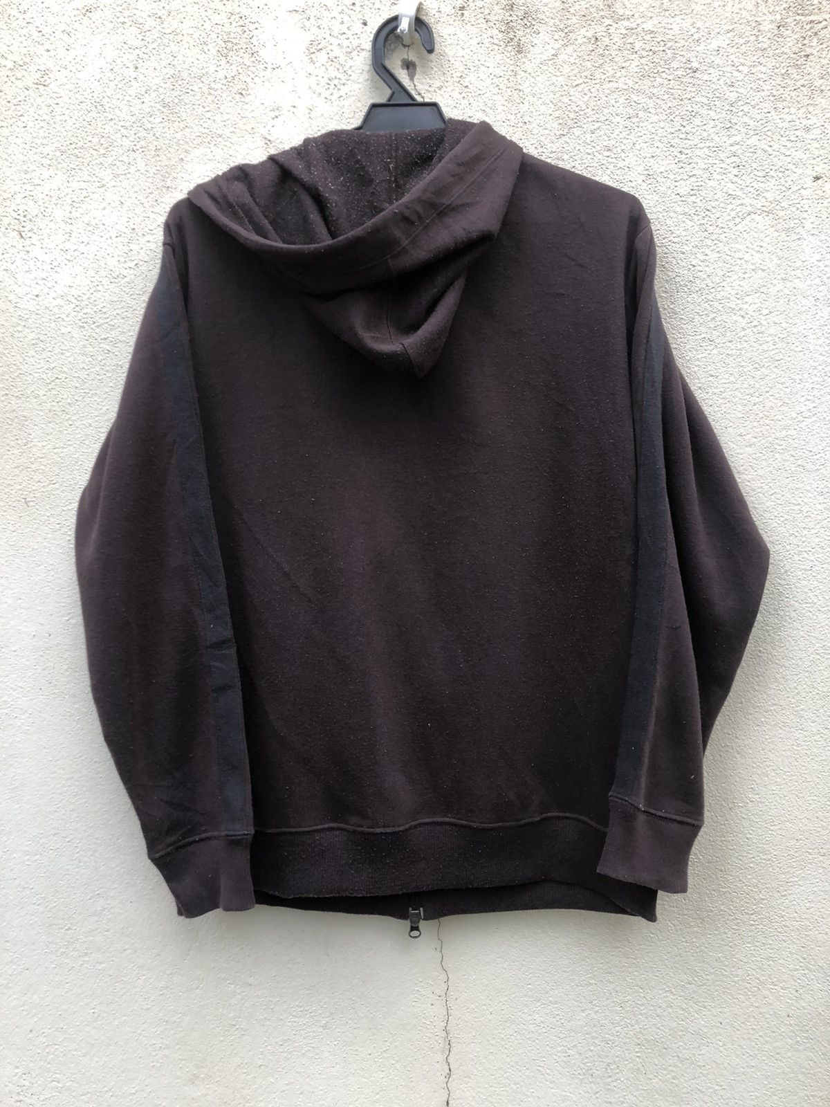 Marmot Outdoor Hiking Marmot Sweatshirt Hoodie Medium Size US L / EU 52-54 / 3 - 2 Thumbnail