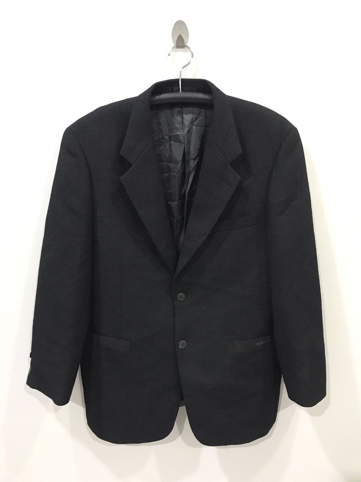 KANSAI MAN Blazer