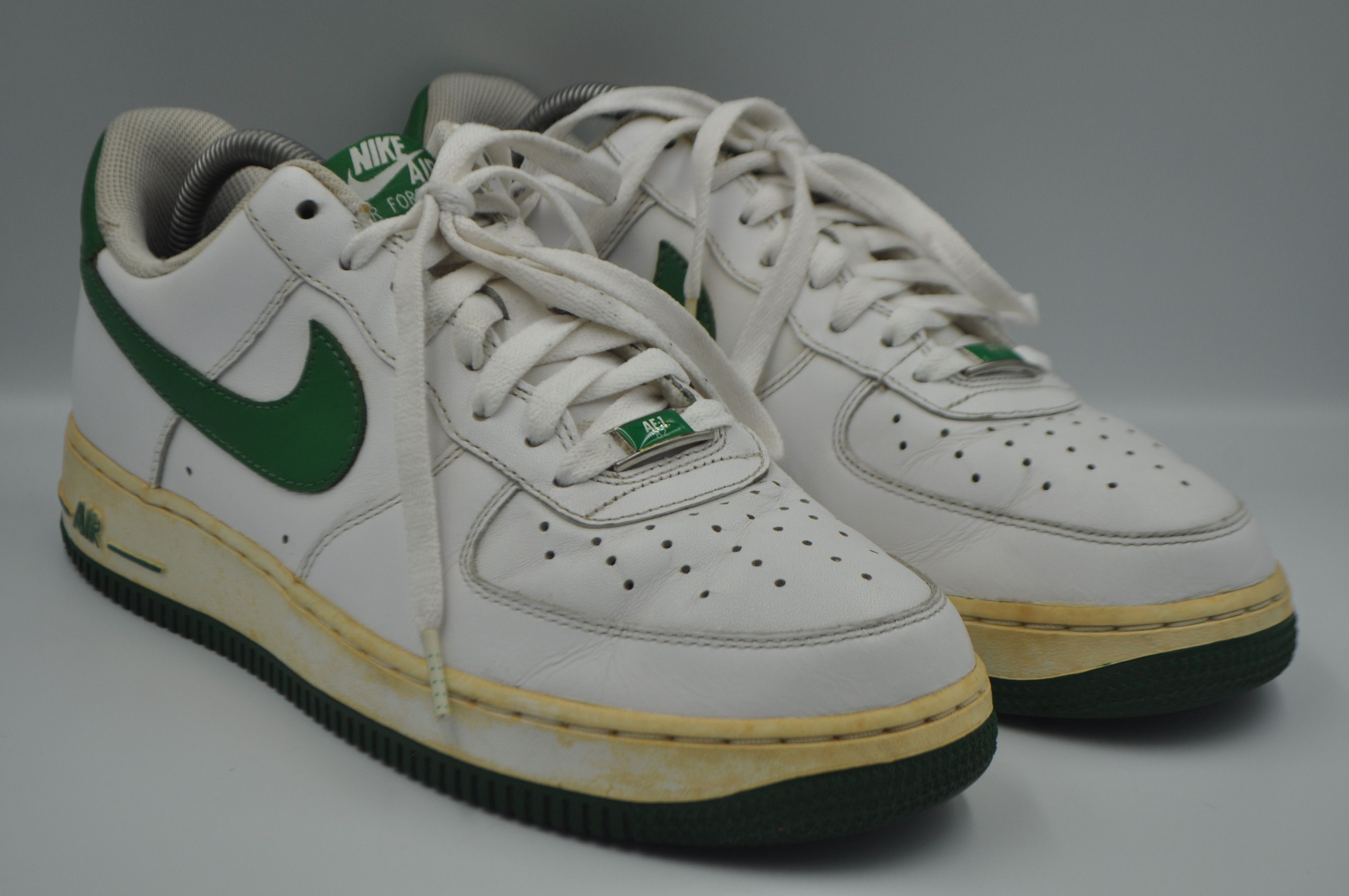 Air force 1 bruce kilgore online