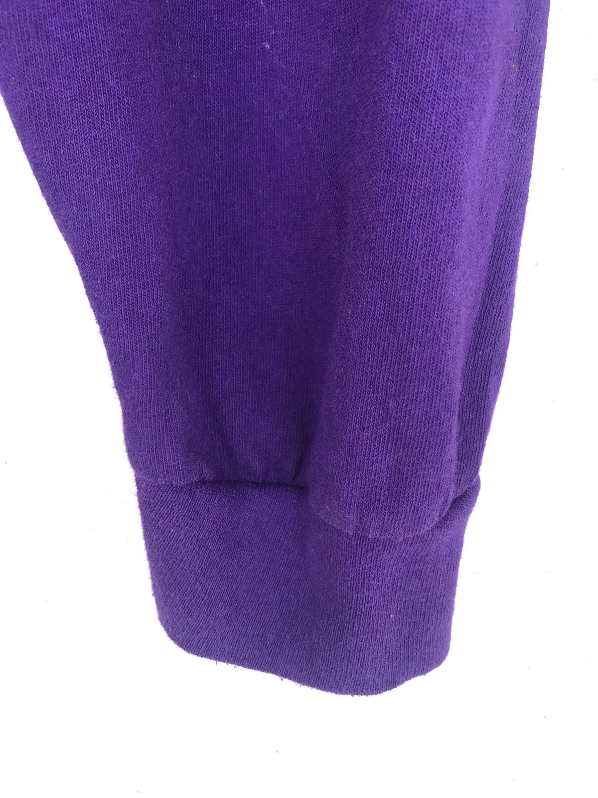 NBA Vintage GILDAN X“KOBE “ Longsleeve Tee. Size US L / EU 52-54 / 3 - 3 Thumbnail