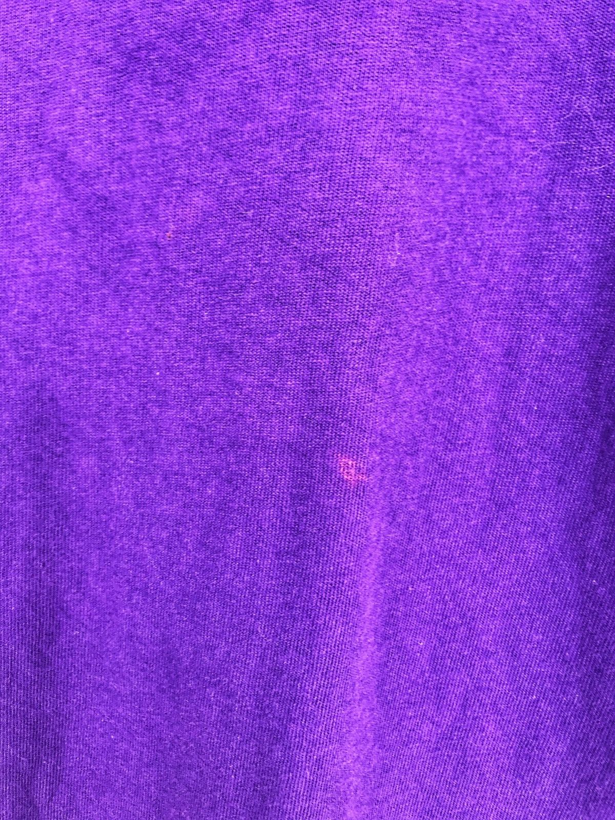 NBA Vintage GILDAN X“KOBE “ Longsleeve Tee. Size US L / EU 52-54 / 3 - 6 Thumbnail