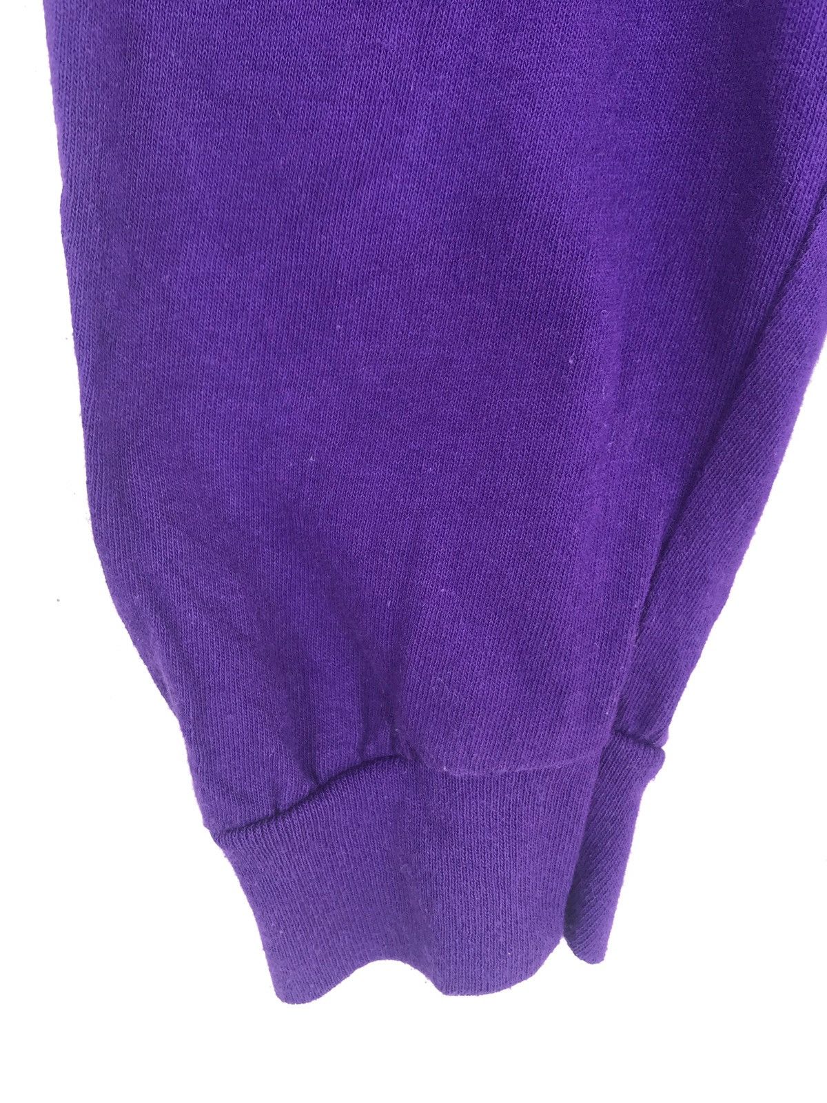 NBA Vintage GILDAN X“KOBE “ Longsleeve Tee. Size US L / EU 52-54 / 3 - 4 Thumbnail