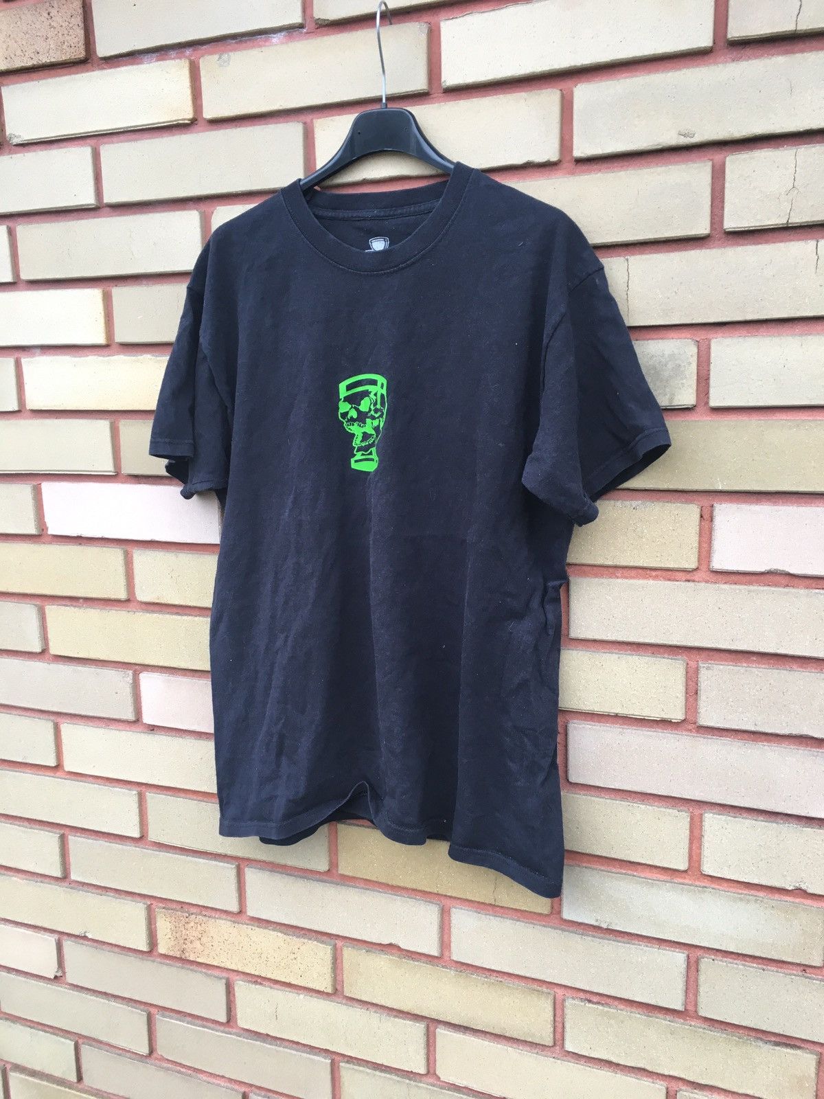 Streetwear × Very Rare Grailpoint streetwear store first official ...