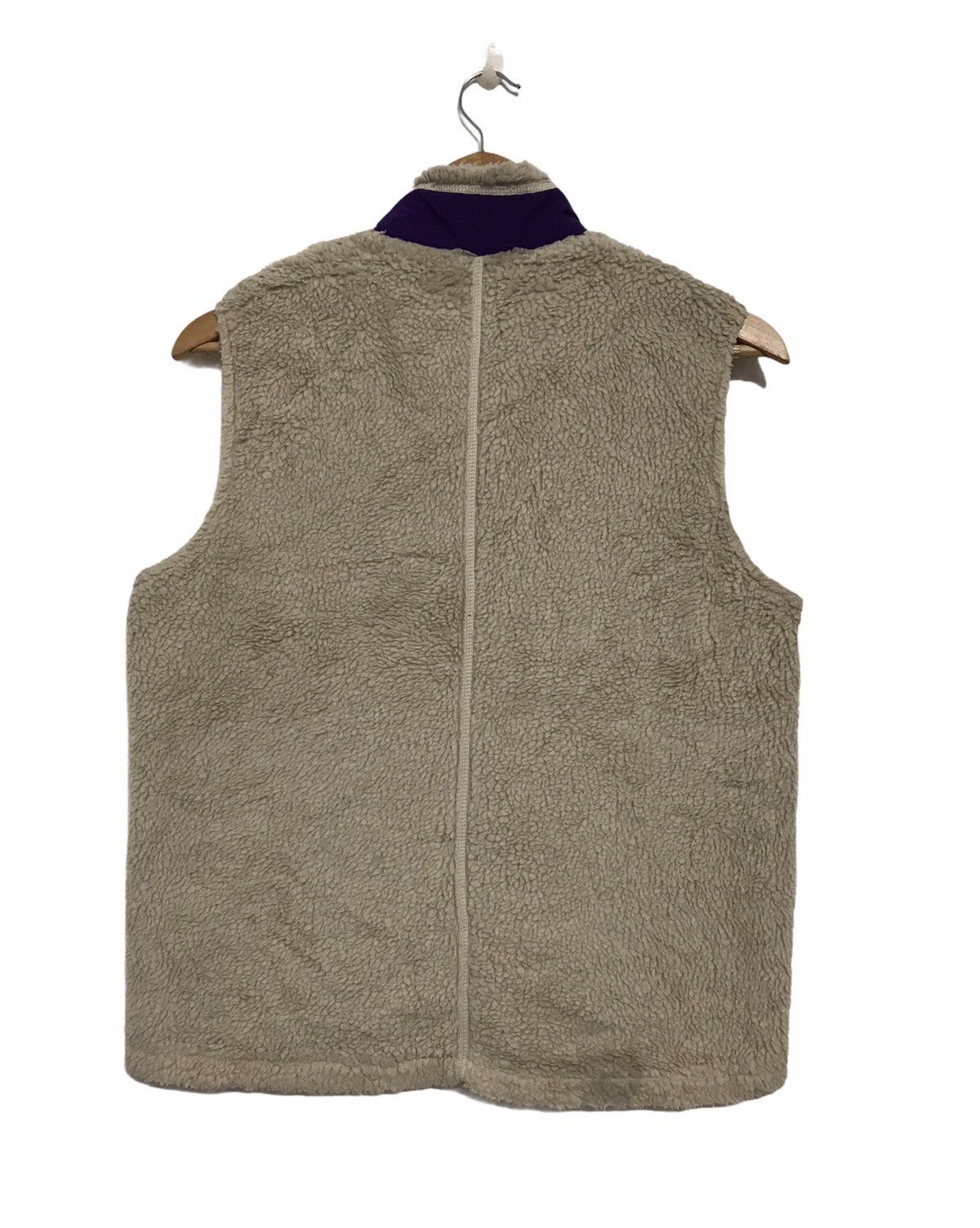 Patagonia Patagonia Fleece Size US S / EU 44-46 / 1 - 3 Thumbnail