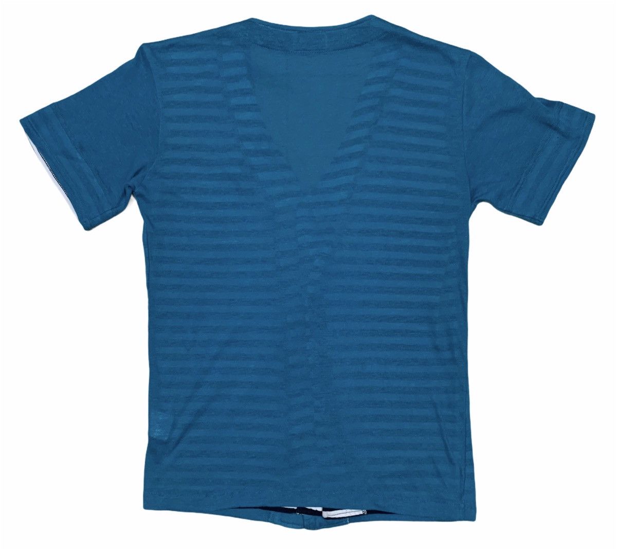 Japanese Brand × PPFM PPFM shirt with nice design (WOMEN) Size US M / EU 48-50 / 2 - 3 Thumbnail