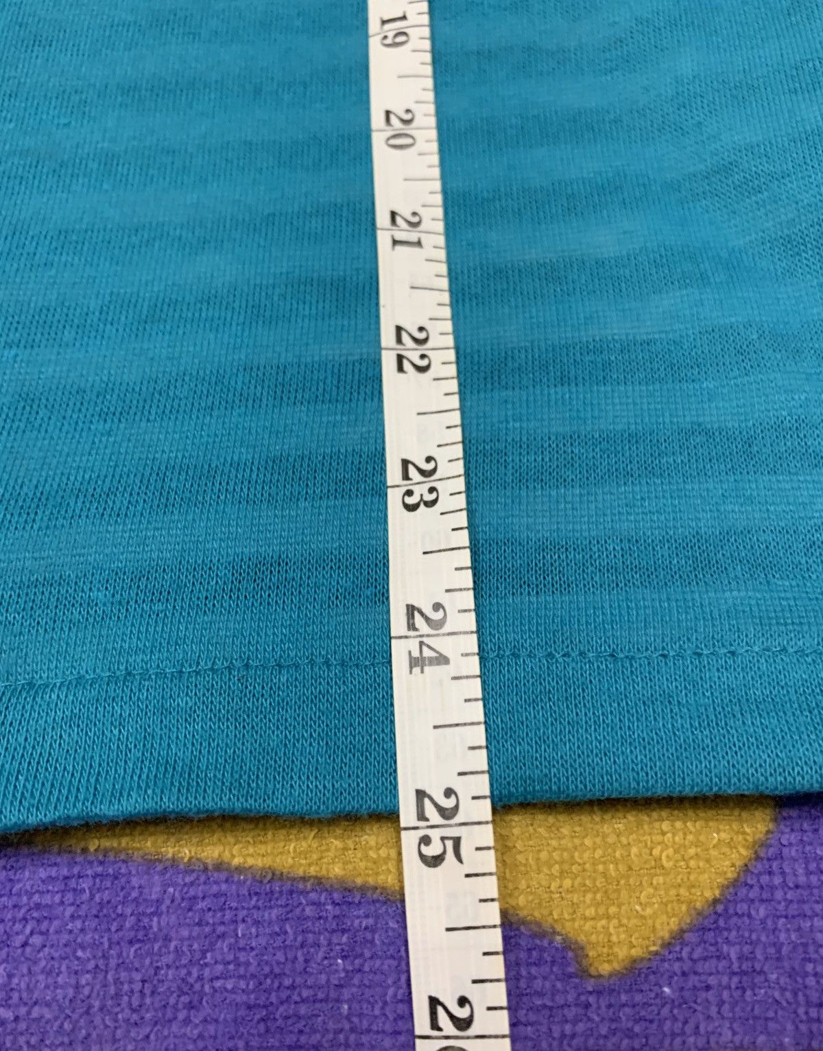 Japanese Brand × PPFM PPFM shirt with nice design (WOMEN) Size US M / EU 48-50 / 2 - 15 Thumbnail
