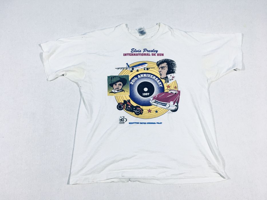 nike lunar force flyknit