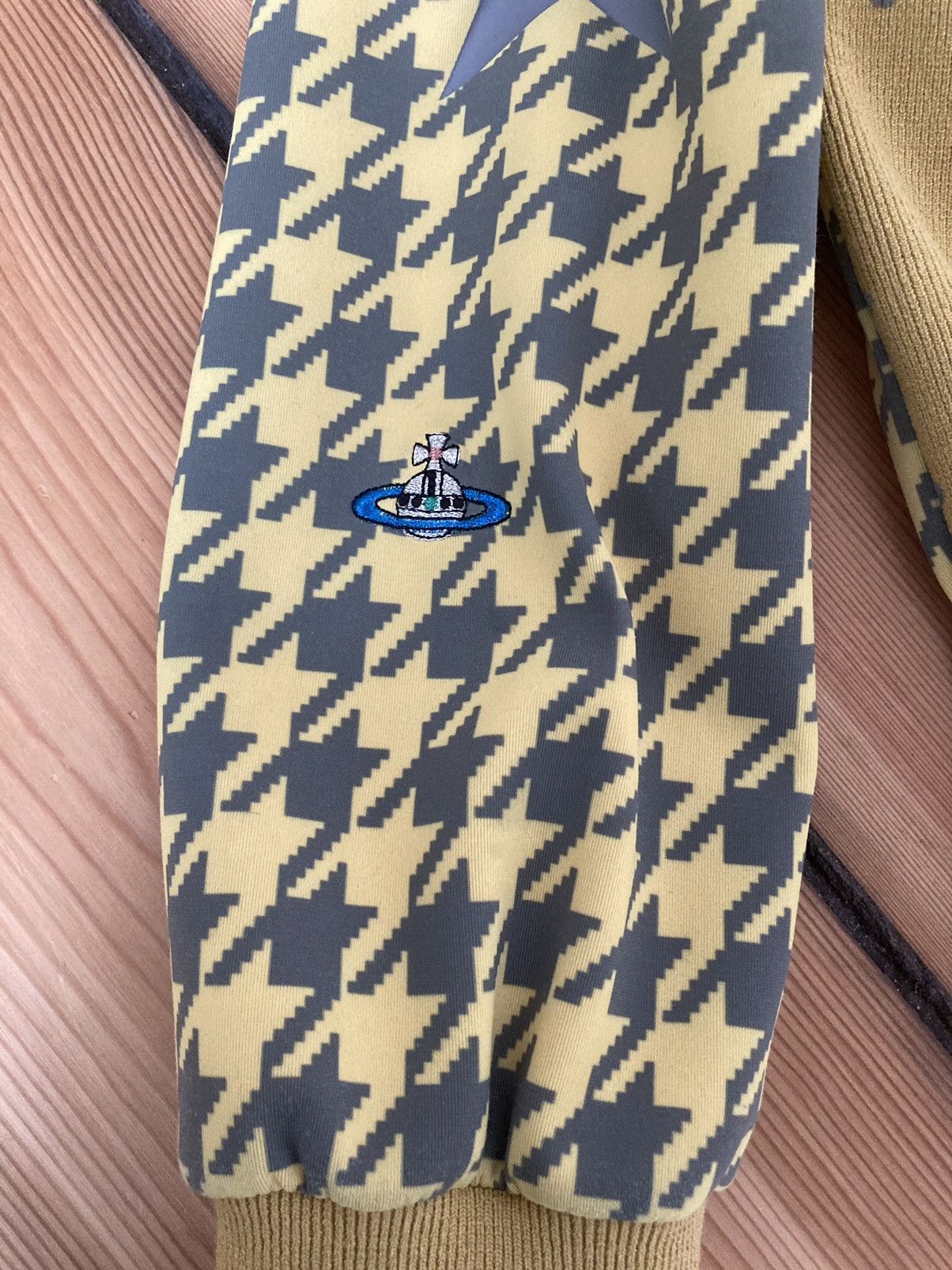 VIVIENNE WESTWOOD ドレープウールジャケット Vivienne Westwood ウィメンズ ジャケット通販 - FARFETCH