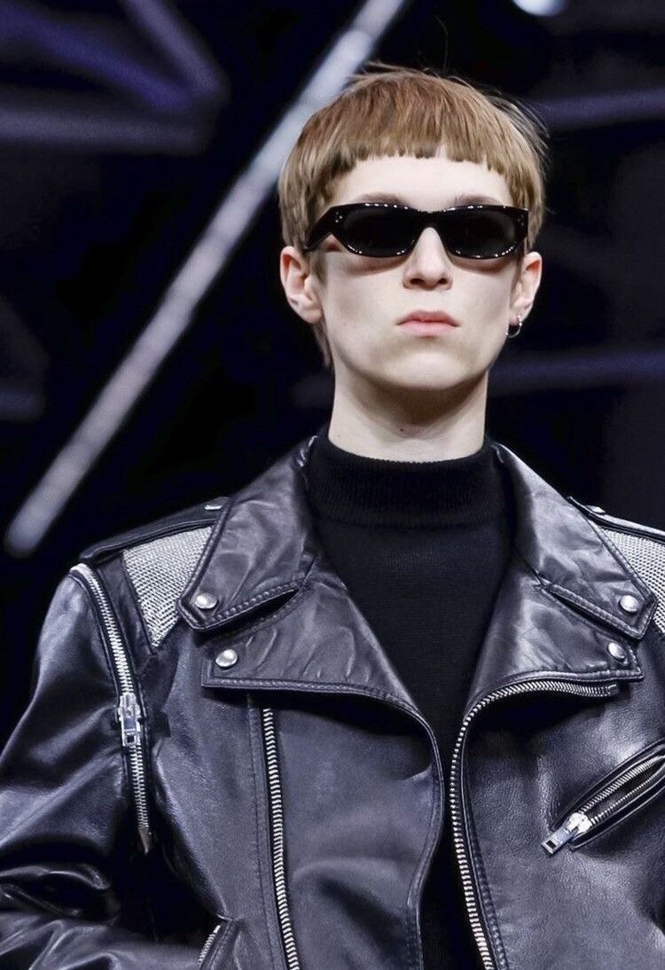 Celine sunglasses 2016 deals