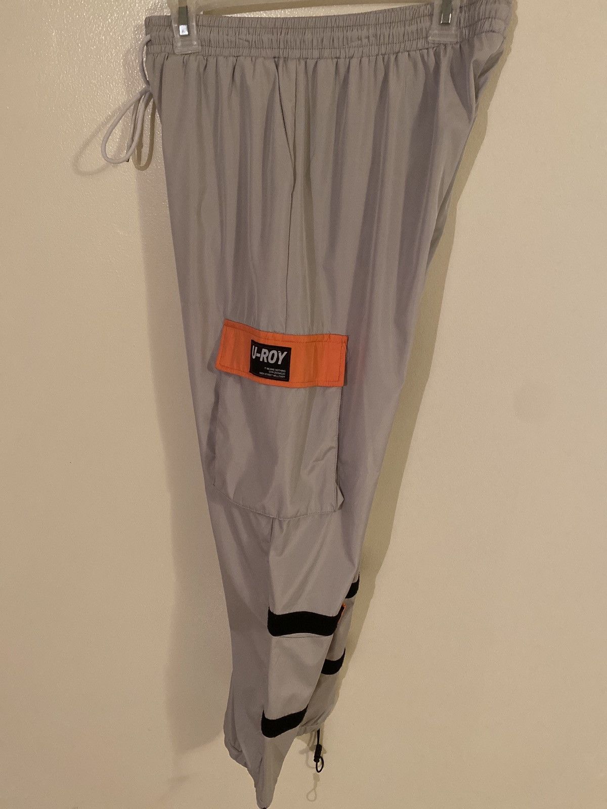 Other “AR RE” Sweats Size US 32 / EU 48 - 3 Thumbnail