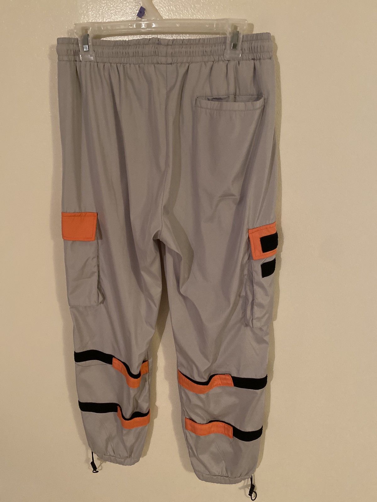 Other “AR RE” Sweats Size US 32 / EU 48 - 2 Thumbnail