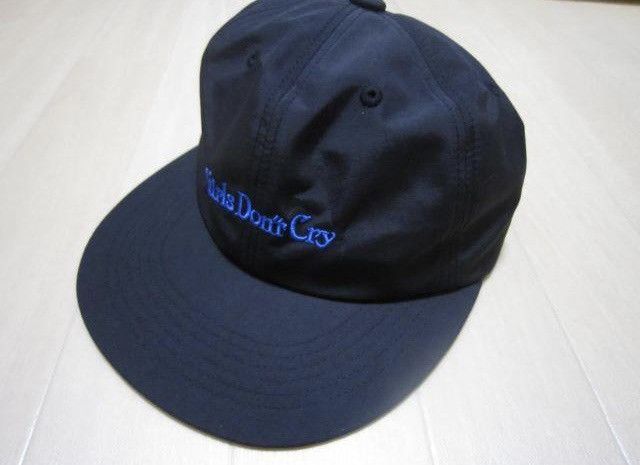 Men's Girls Dont Cry Hats | Grailed