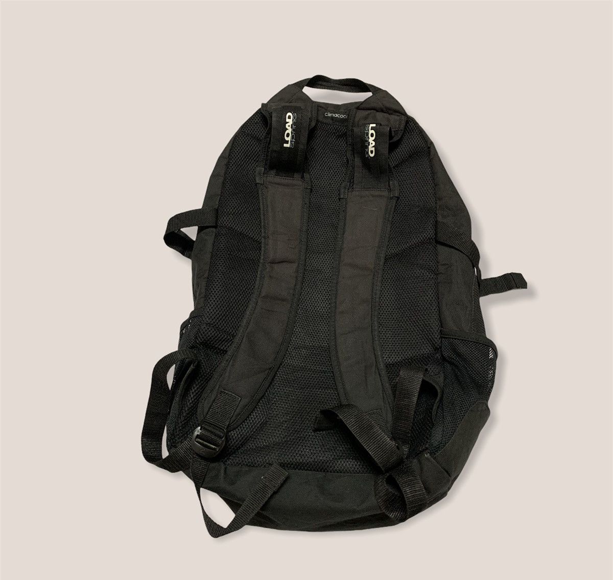 Adidas rucksack climacool online