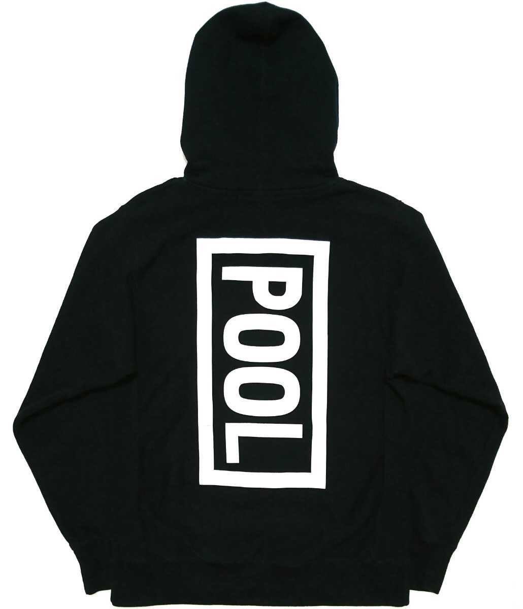 The Pool Aoyama | Grailed