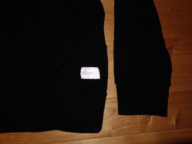 The Park Ing Ginza The Parking Ginza Hoodie | Grailed