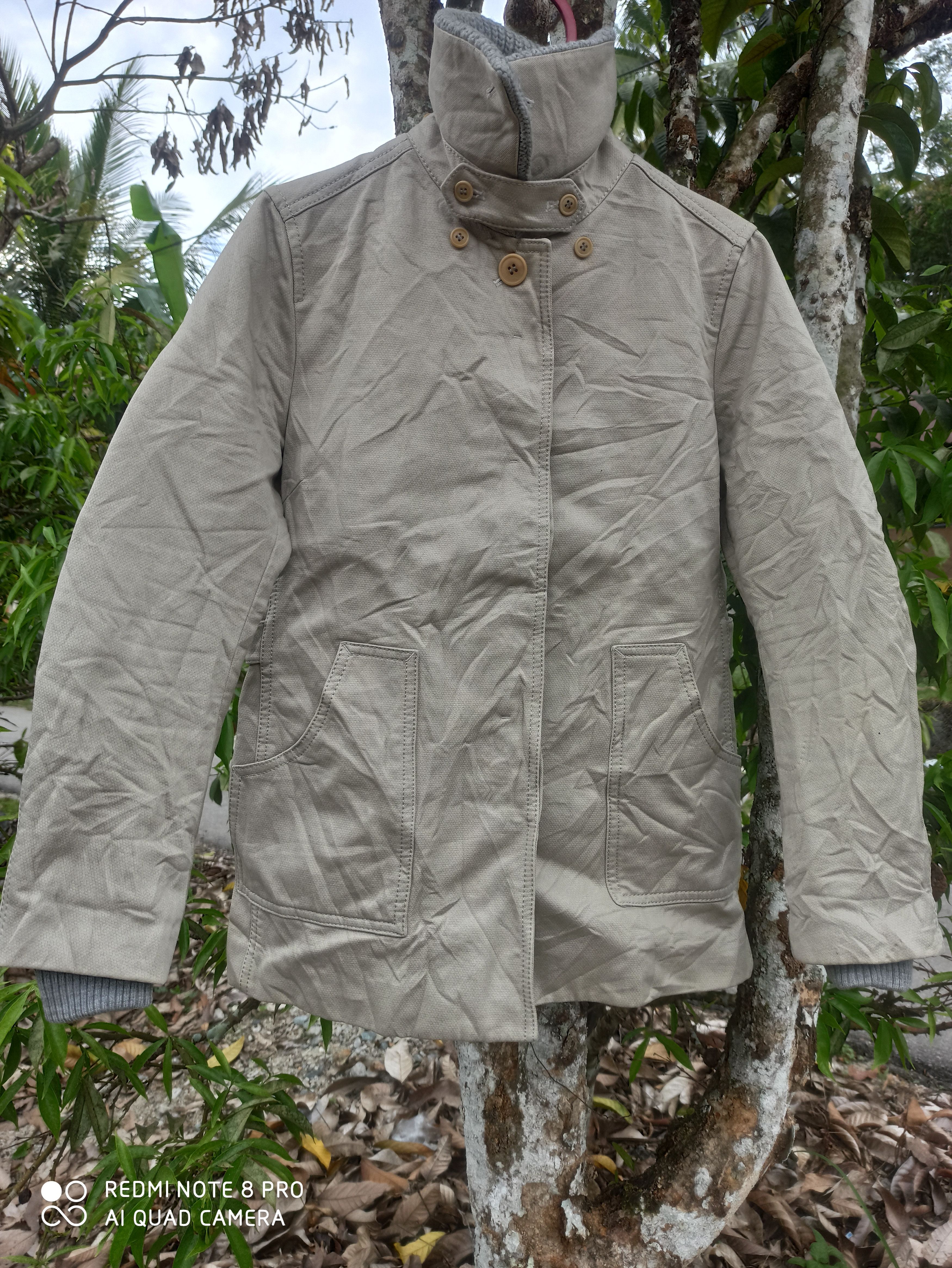 Macphee Tomorrowland | Grailed