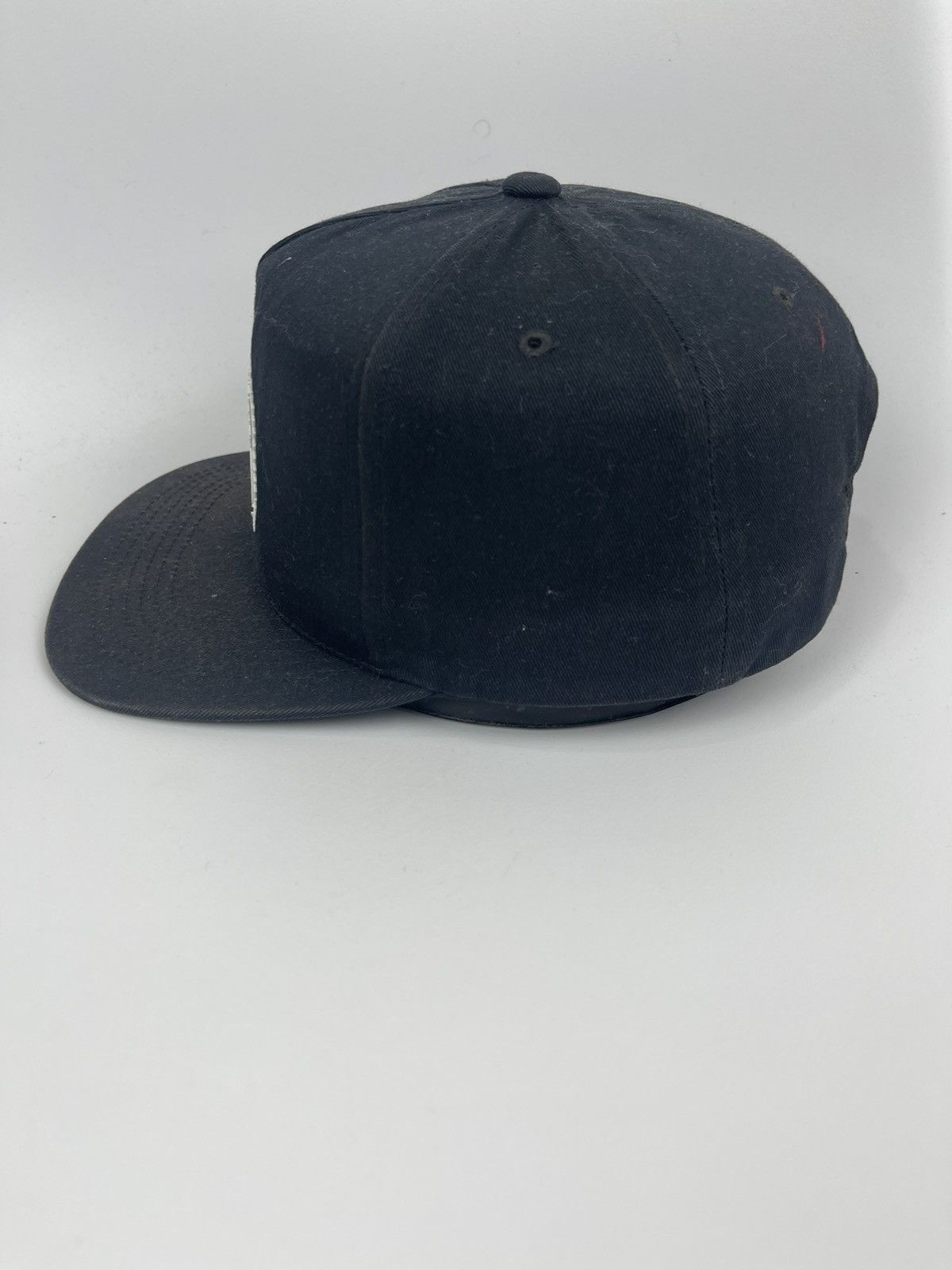 Hat Club ILLUMINATI SnapBack hat Size ONE SIZE - 5 Thumbnail