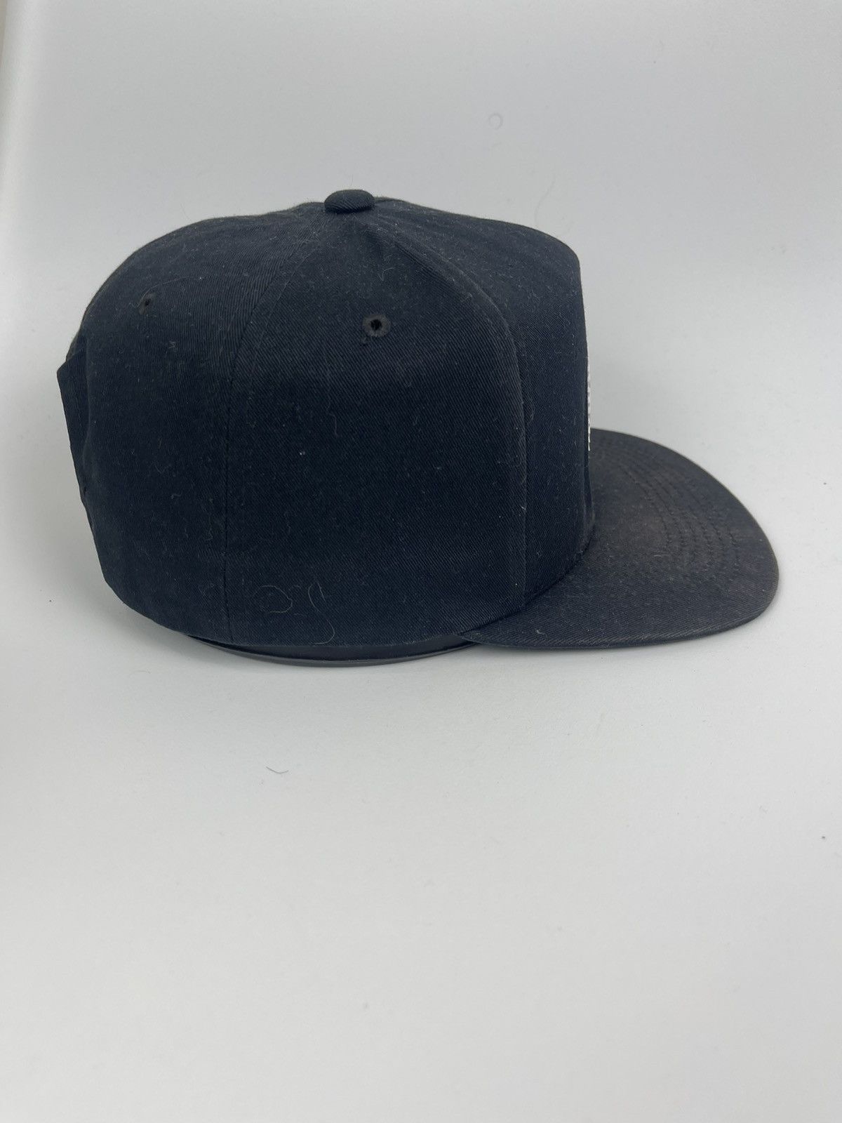 Hat Club ILLUMINATI SnapBack hat Size ONE SIZE - 4 Thumbnail