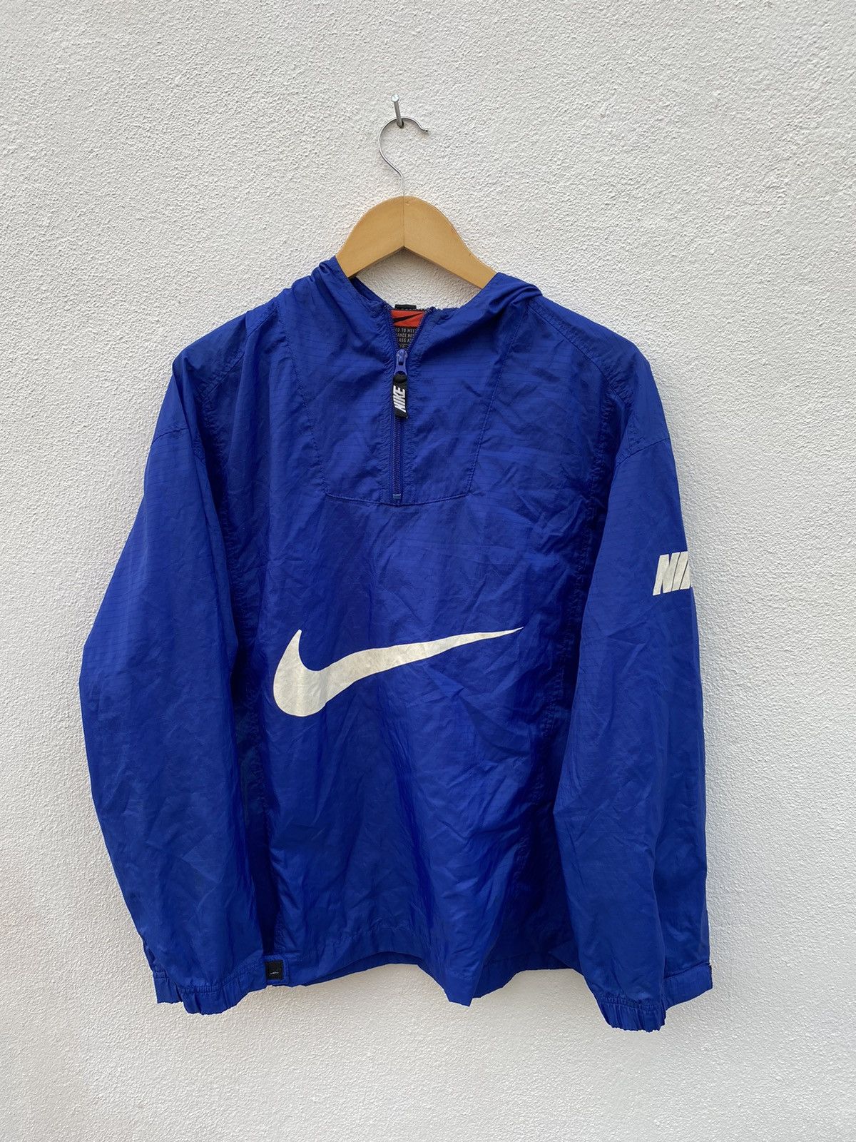 Nike Premier windbraker jacket