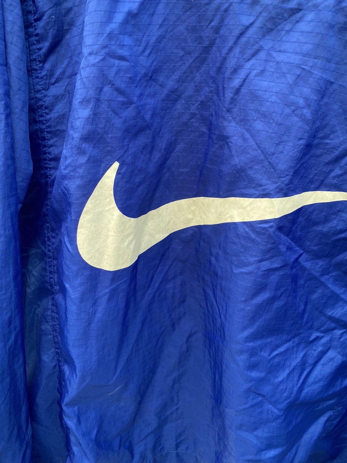 Nike Nike Premier windbraker jacket Size US XL / EU 56 / 4 - 8 Thumbnail