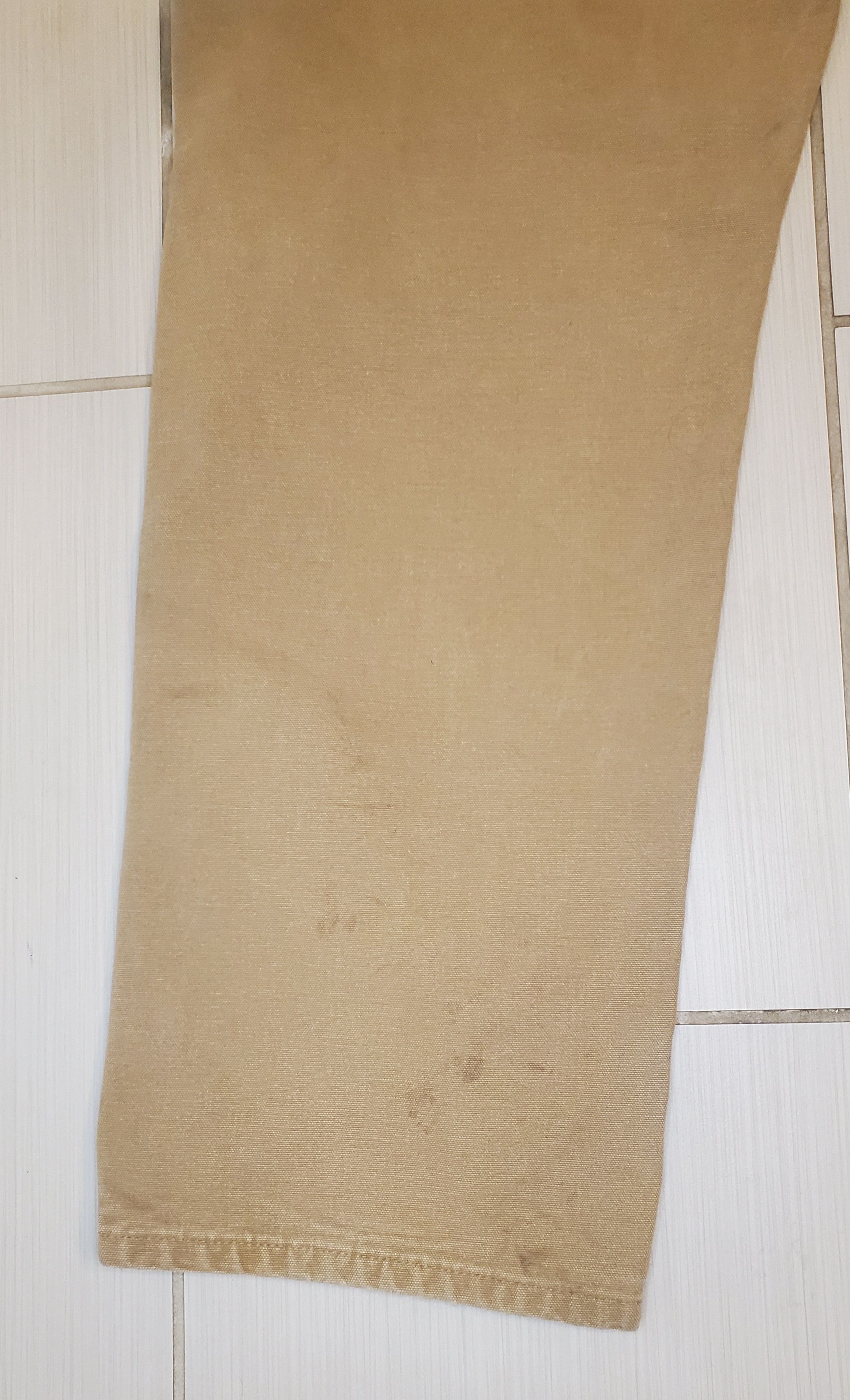 Carhartt × Vintage Vintage Carhartt Work Pants Size US 35 - 6 Thumbnail