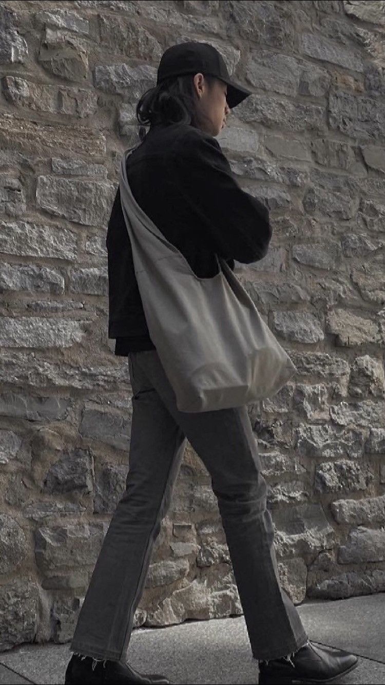 Helmut Lang Helmut Lang Italian Cut Released Hem Denim Size US 29 - 9 Thumbnail