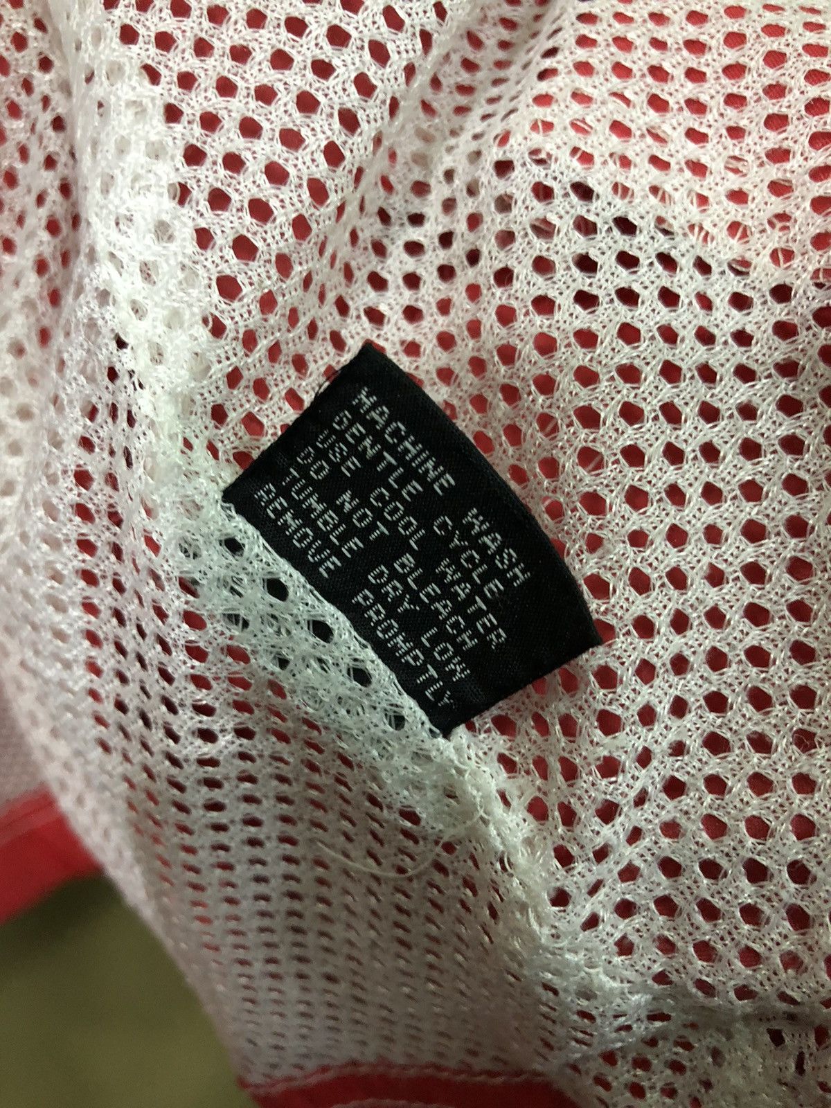 Japanese Brand × Vintage Vintage Elite Model’s Light Jacket Size US L / EU 52-54 / 3 - 8 Thumbnail