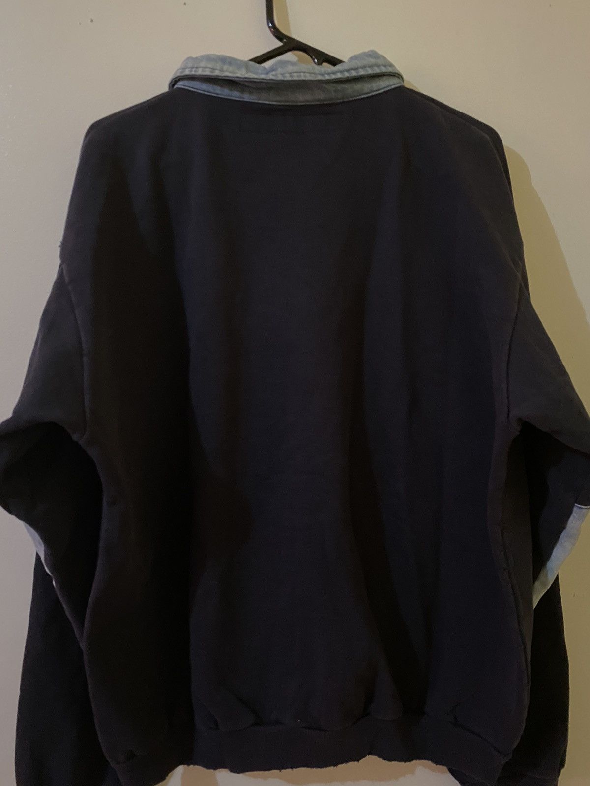 Cactus Plant Flea Market × Human Made Cactus Plant Flea Market  