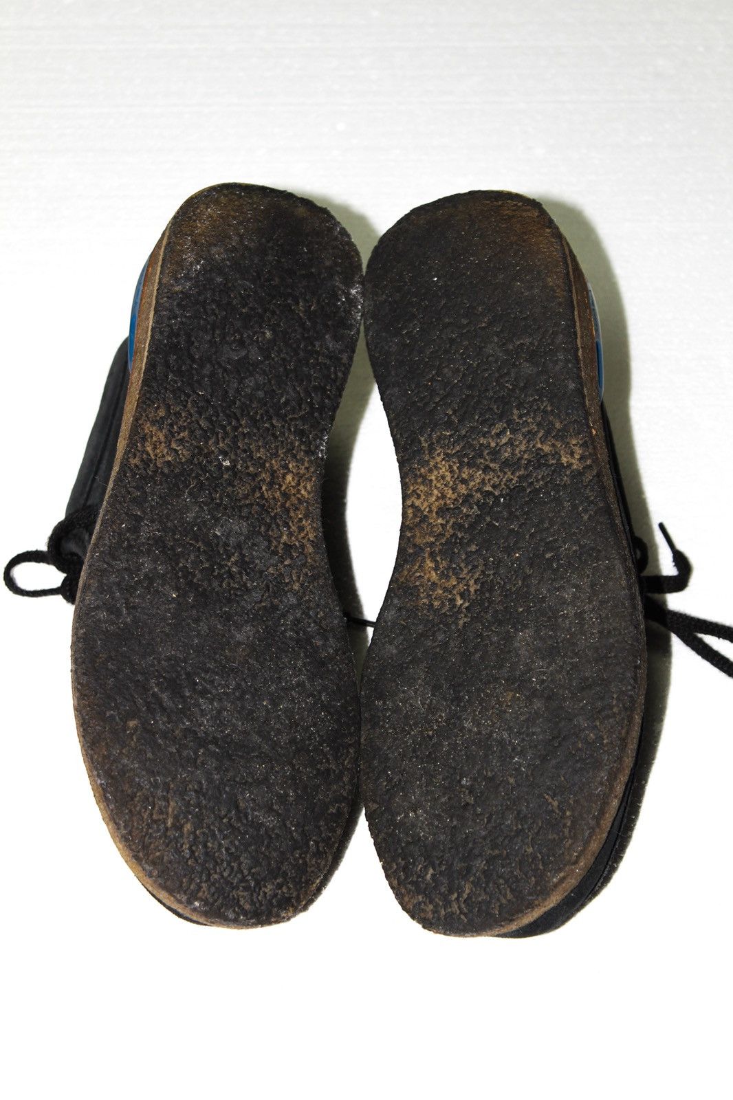 Visvim Beuys Trekker-Folk Size US 8 / EU 41 - 5 Thumbnail