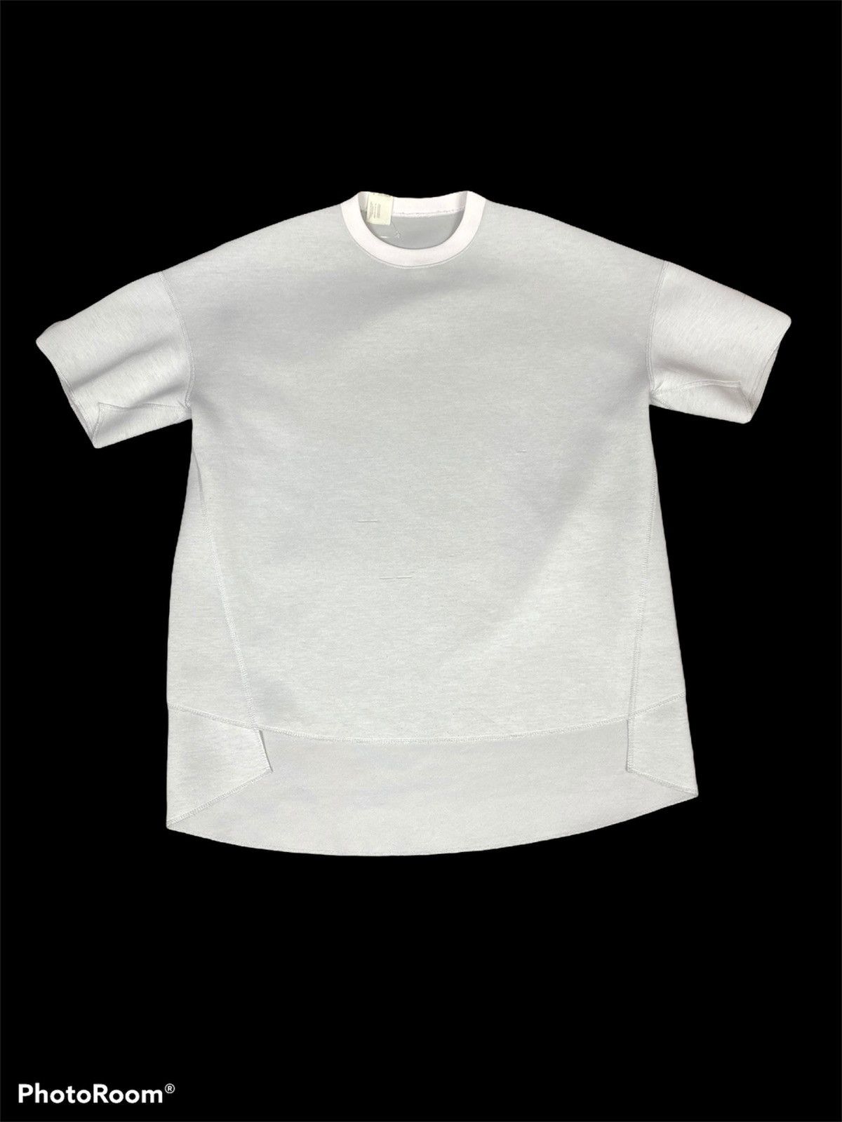 N.Hoolywood N Hollywood Size US L / EU 52-54 / 3 - 12 Thumbnail