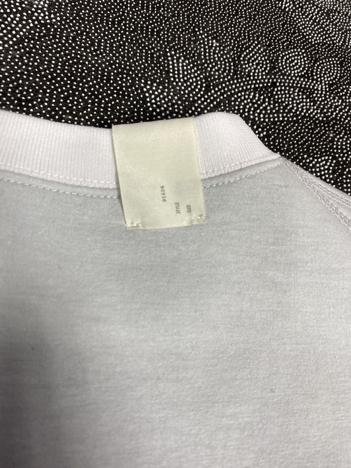 N.Hoolywood N Hollywood Size US L / EU 52-54 / 3 - 10 Thumbnail