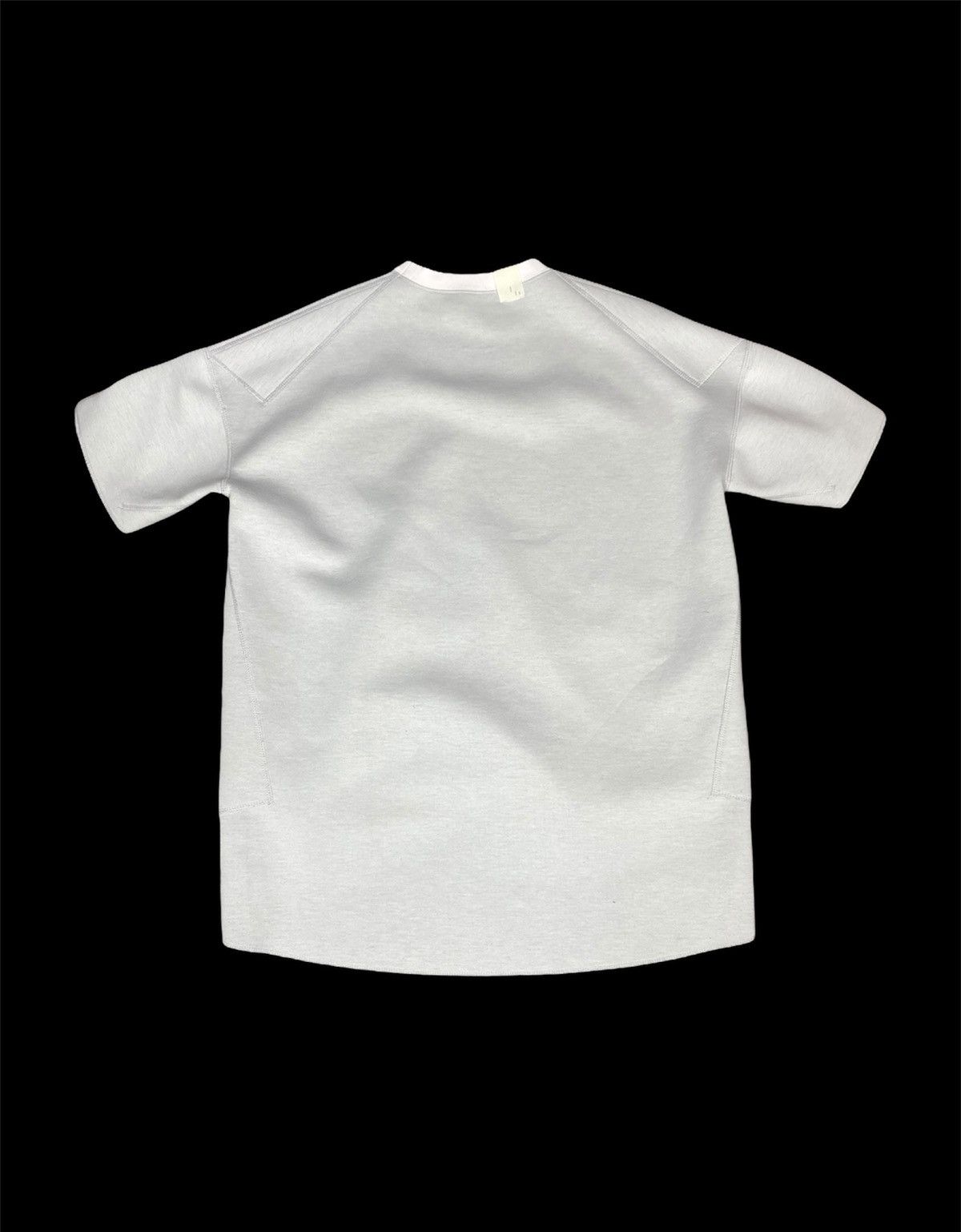 N.Hoolywood N Hollywood Size US L / EU 52-54 / 3 - 2 Thumbnail