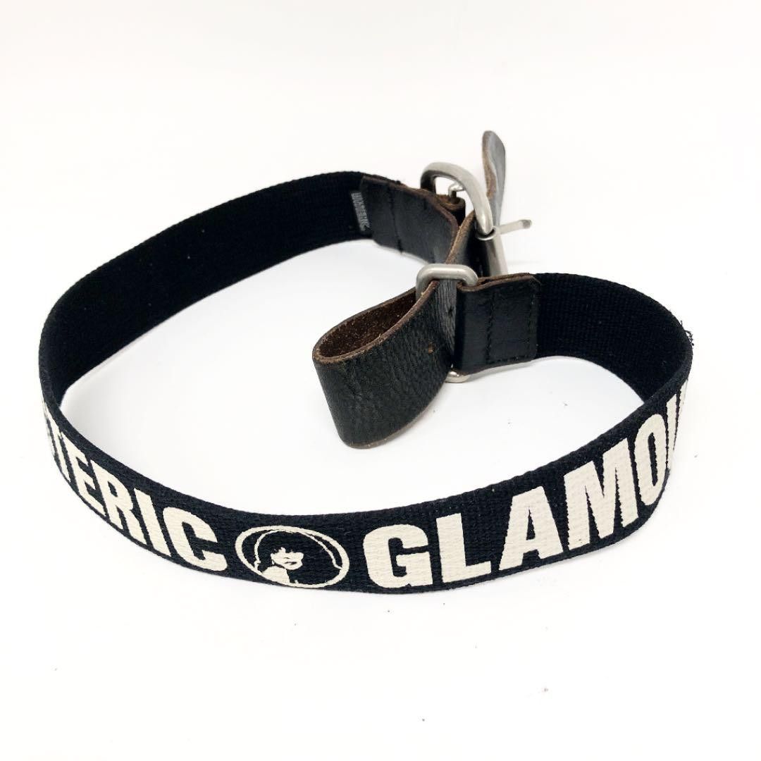 Hysteric Glamour Belt Girl | Grailed
