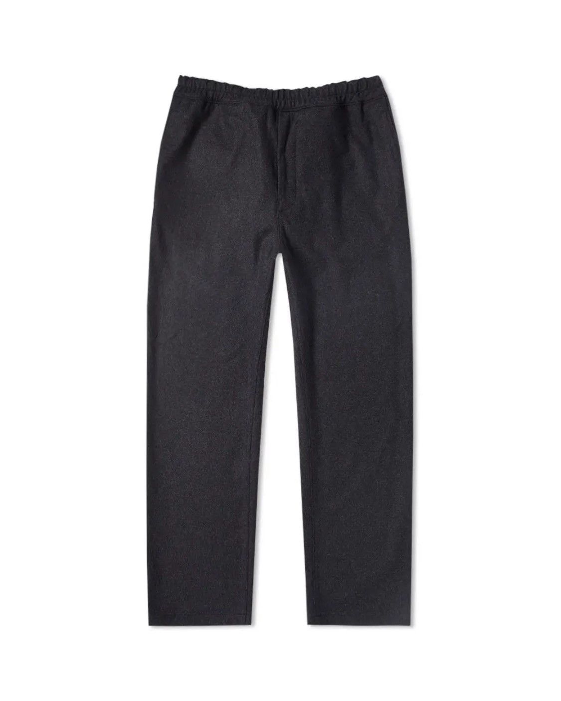 Acne Studios RARE GRAIL Acne Studios melange trousers Size US 30 / EU 46 - 3 Thumbnail